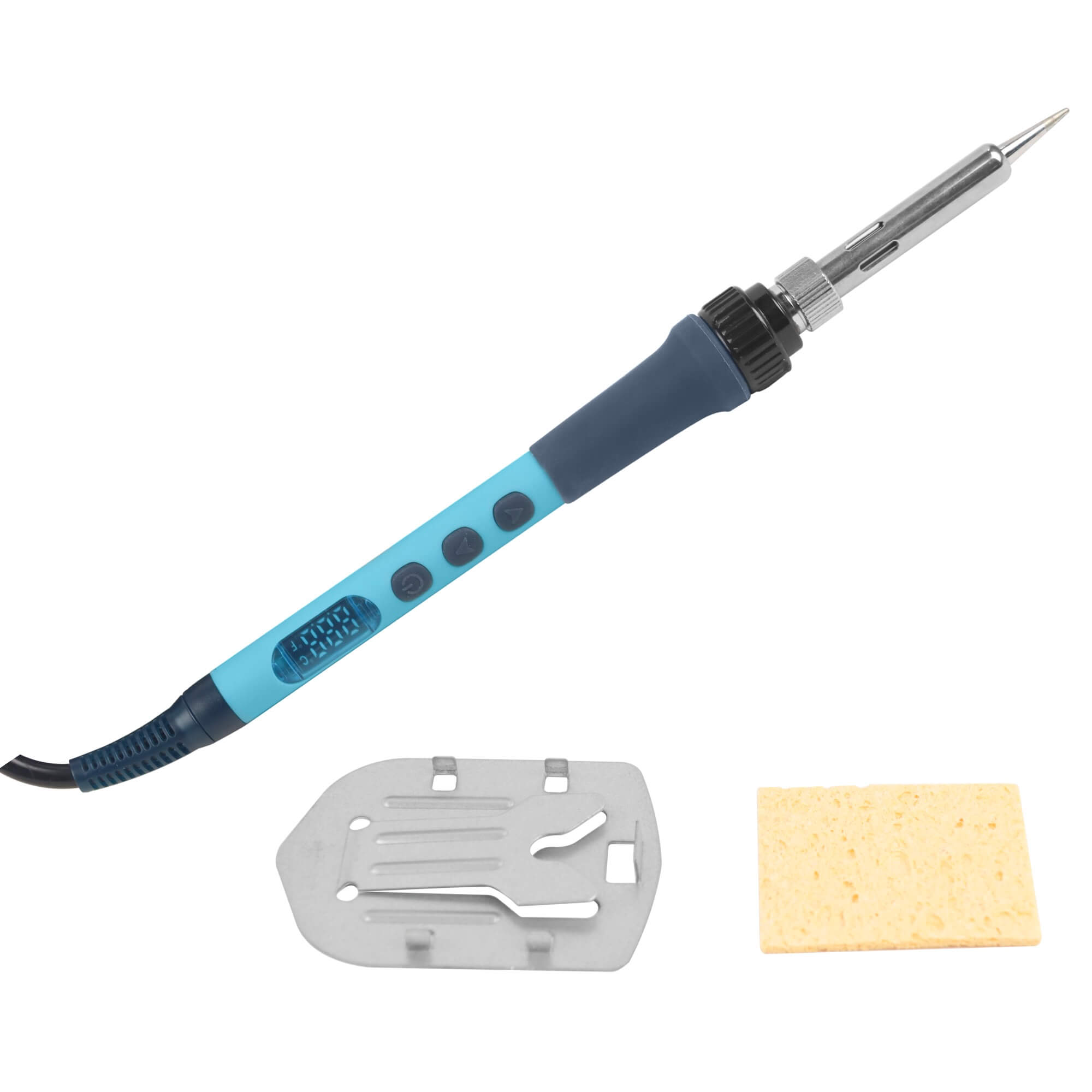pcw09a-soldering-iron-digital-loetkolben-90w-pcwork-2 