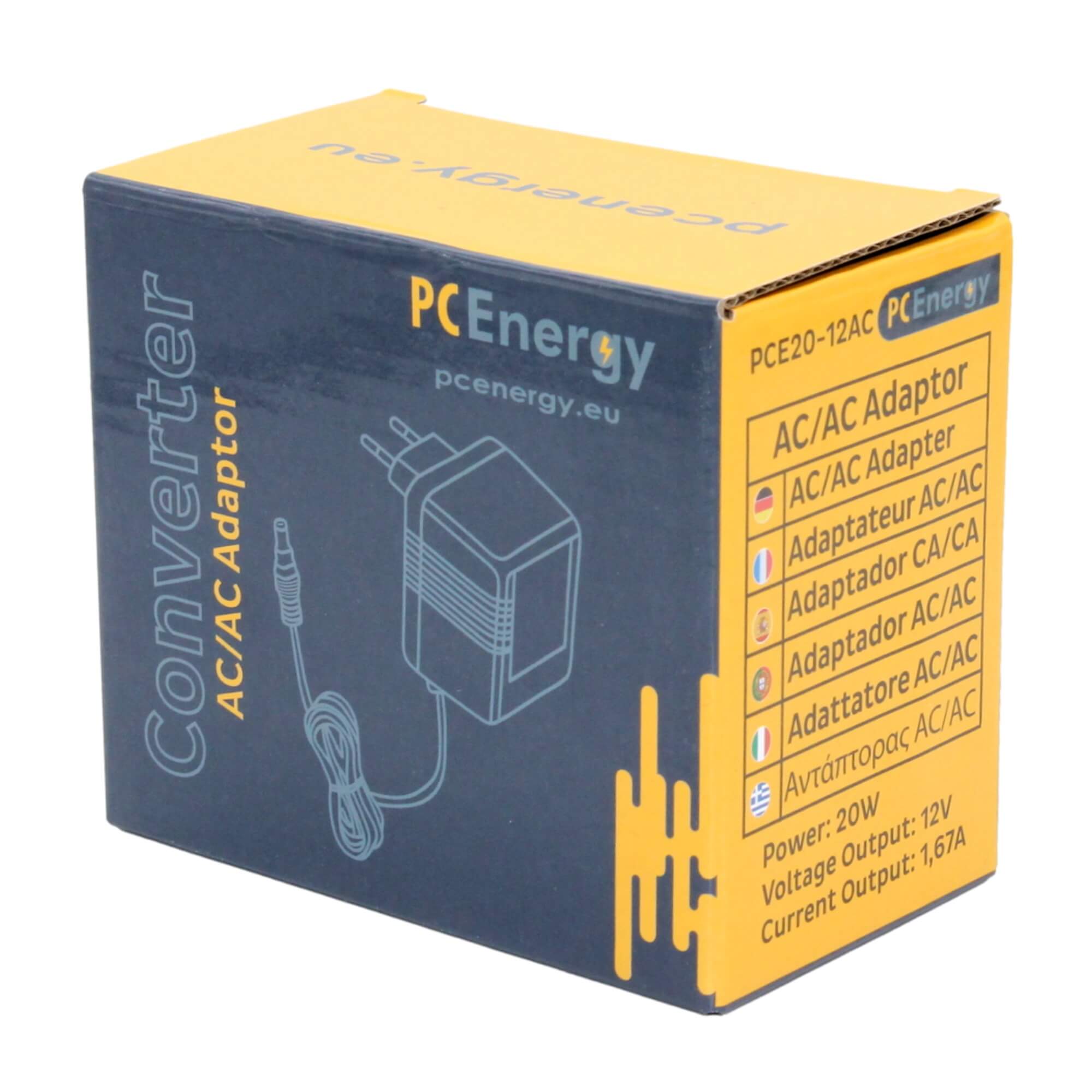 pce20-12ac-acac-converter-adaptor-4 