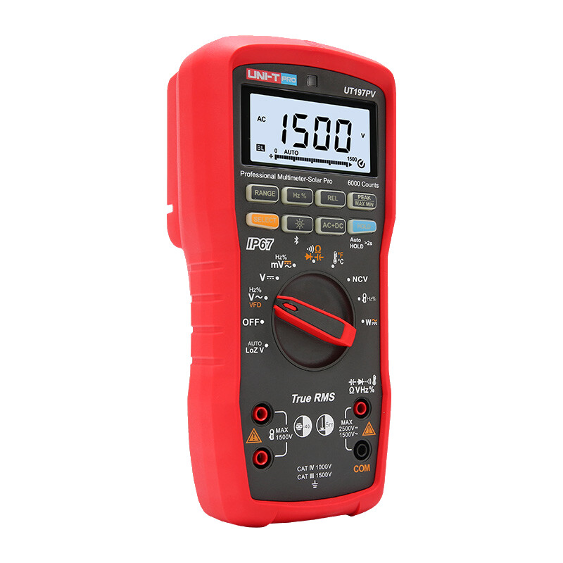 ut197pv-pv-multimeter-solar-anwendungen-phtovoltaik-photovoltaics-multimeter-solar-4