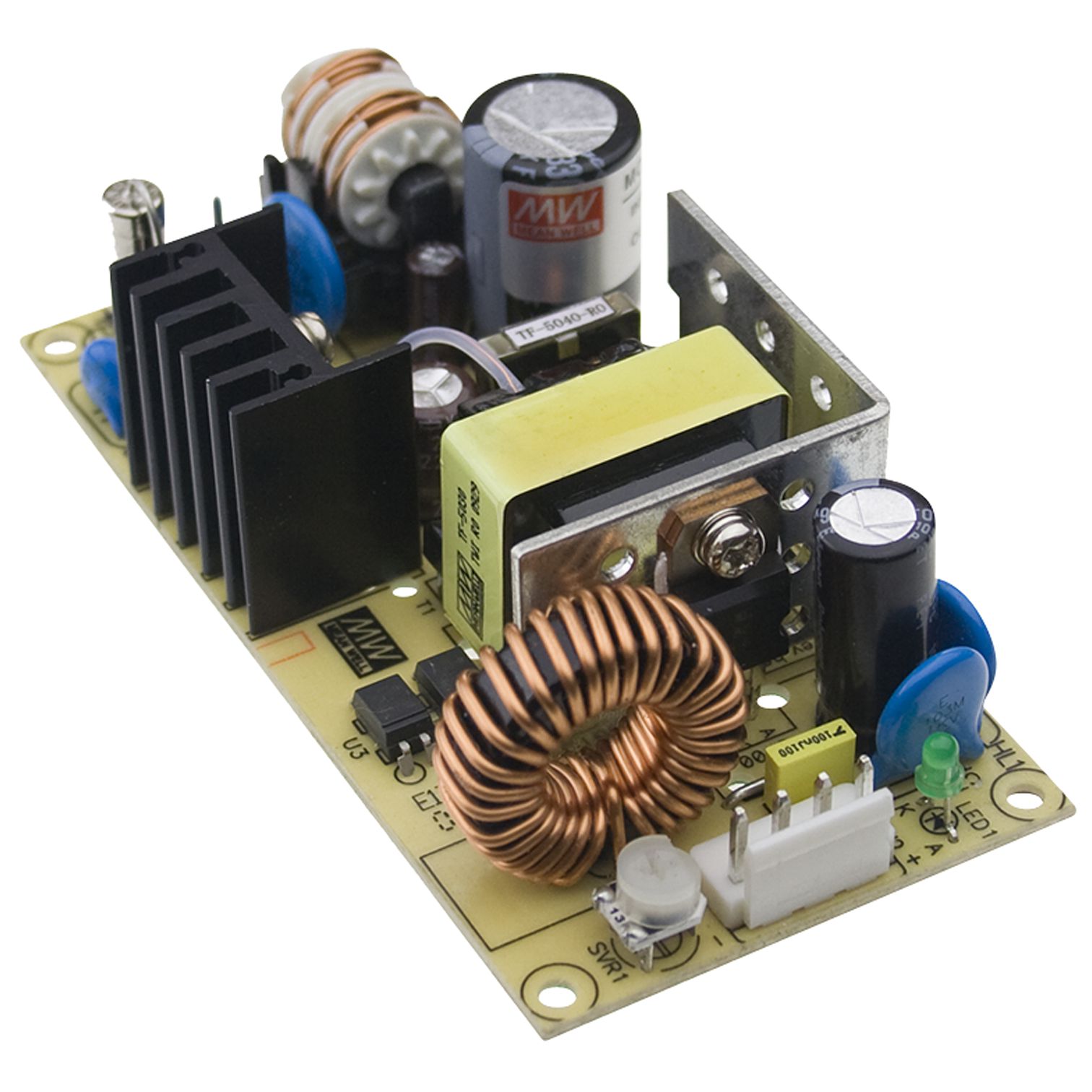 mean-well-psd-30-series-serie-converter-wandler-meanwell