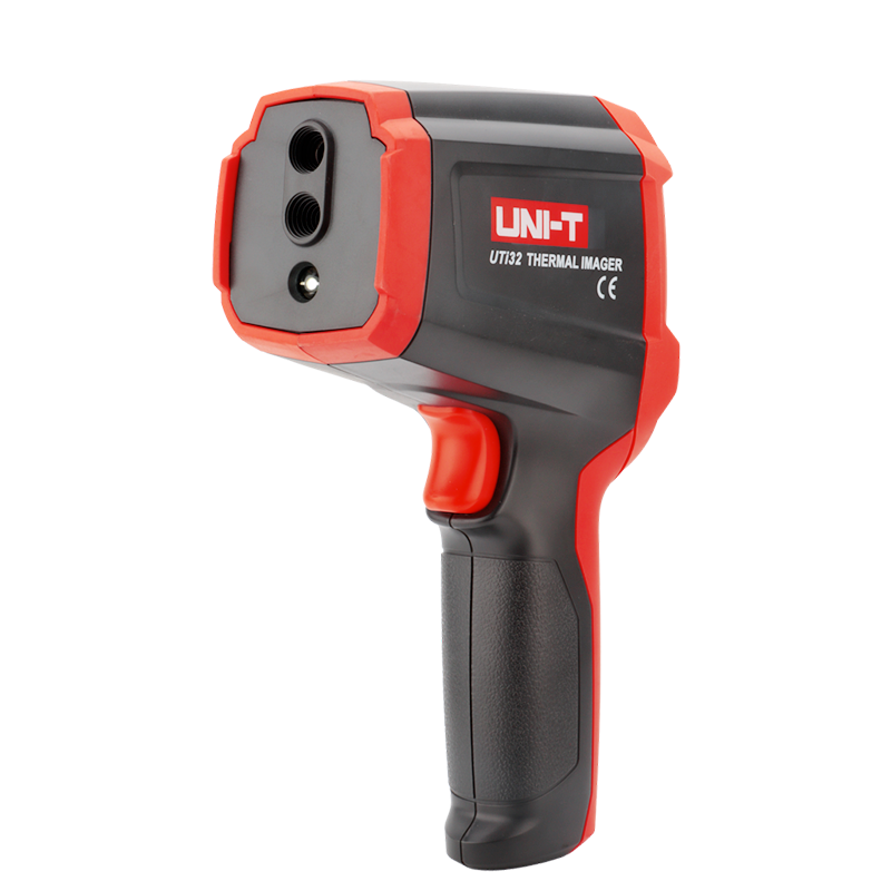 uti32-waermebildkamera-thermokamera-thermal-camera-thermal-imager-2