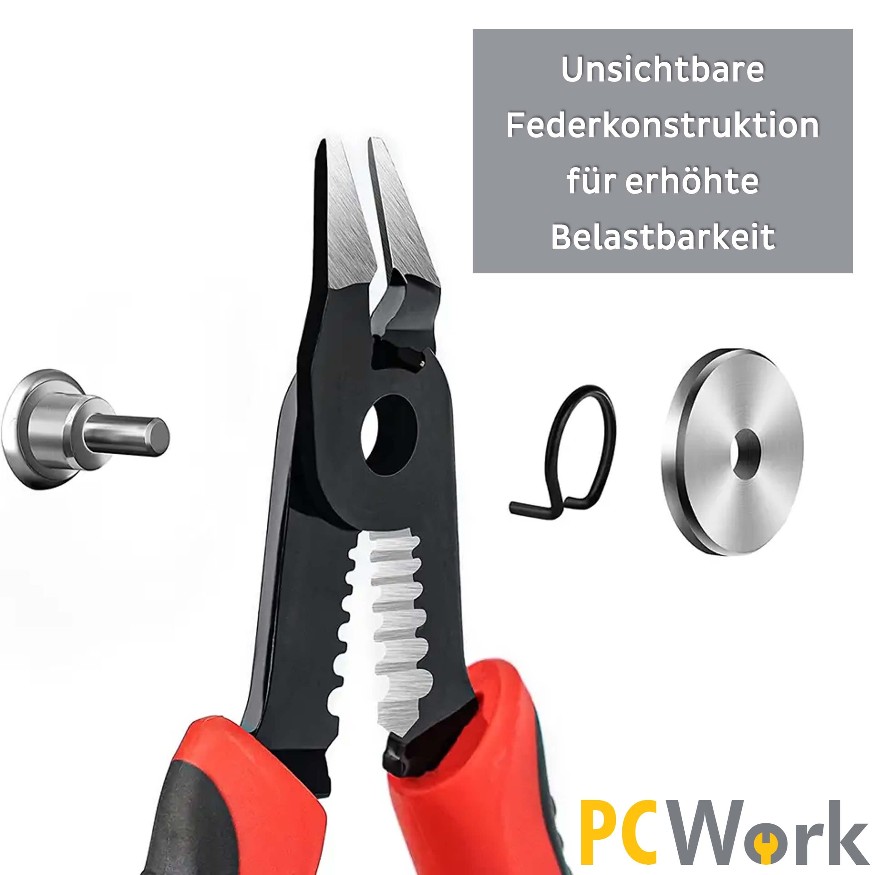 pcw04a-wire-stripper-cutter-abisolierzange-saitenschneider-pcwork-8-ger 