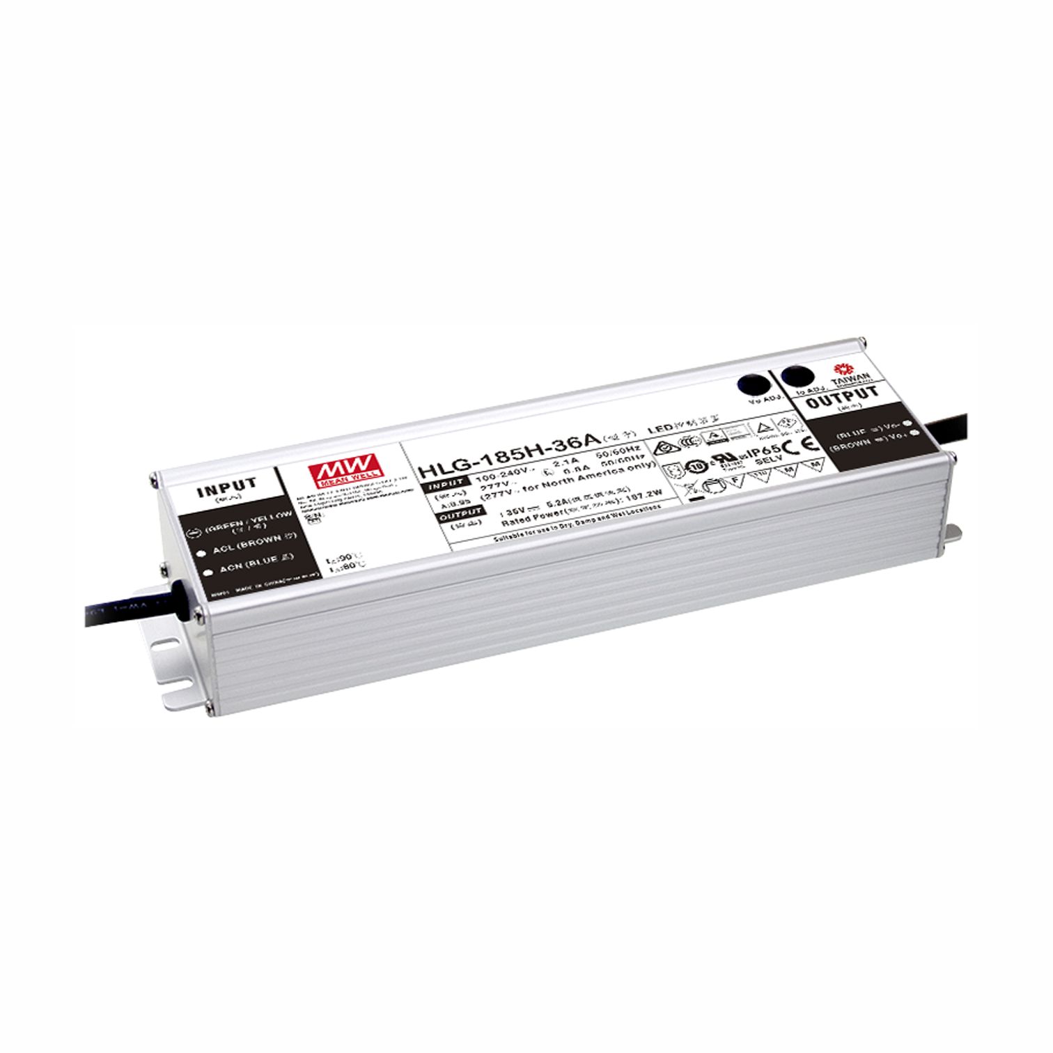 mean-well-hlg-185h-series-serie-led-treiber-driver-meanwell