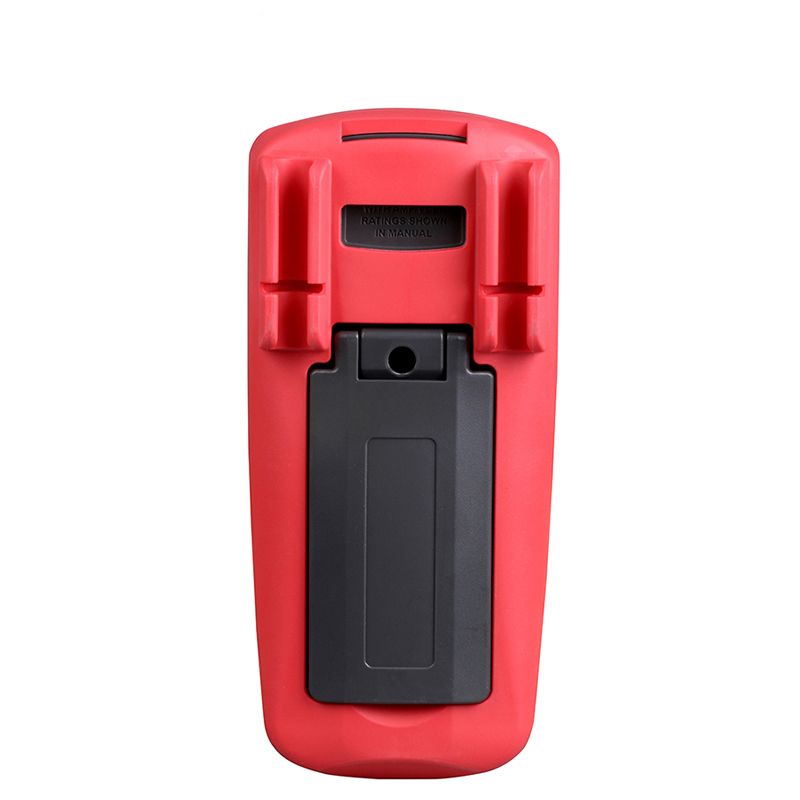 ut139b-digital-tru-rms-multimeter-uni-t-uni-trend-back 