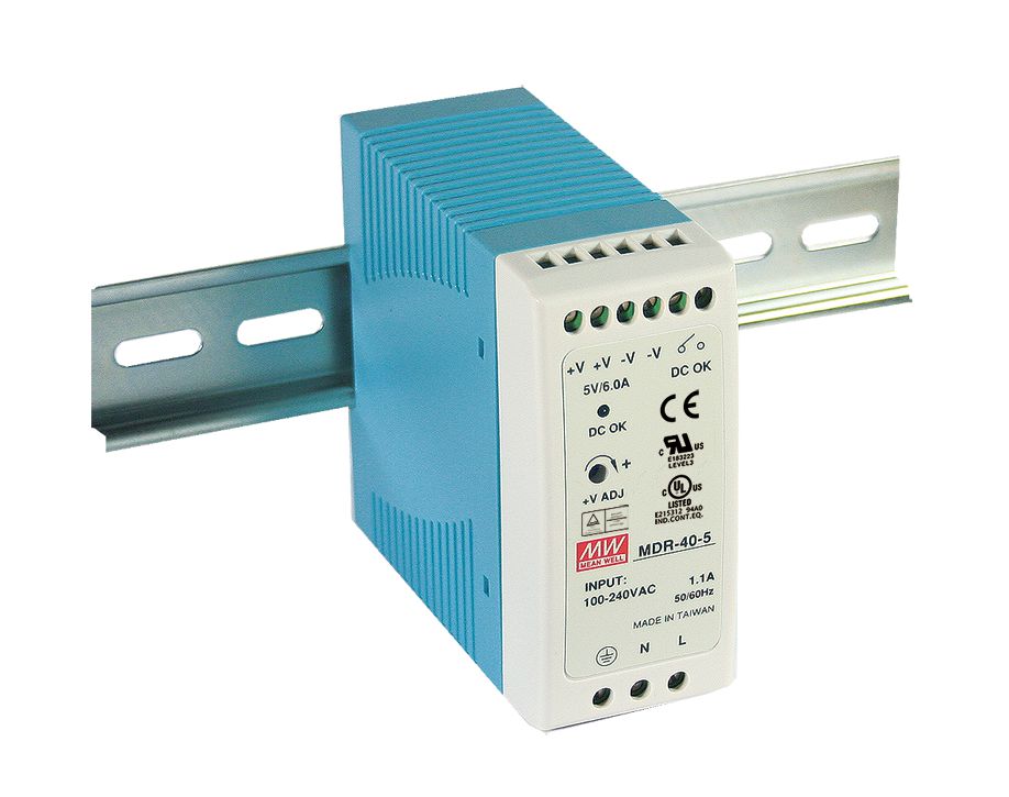 mean-well-mdr40-series-serie-hutschienen-netzteil-rail-power-supply-meanwell-1 