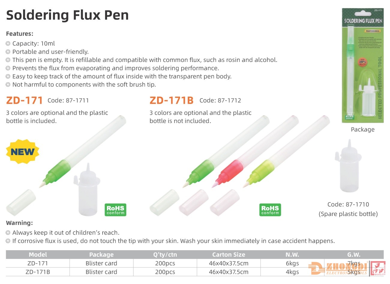 zd-171-soldering-flux-pen-data-sheet-flussmittelstift-loetflussmittelstift-datenblatt-details