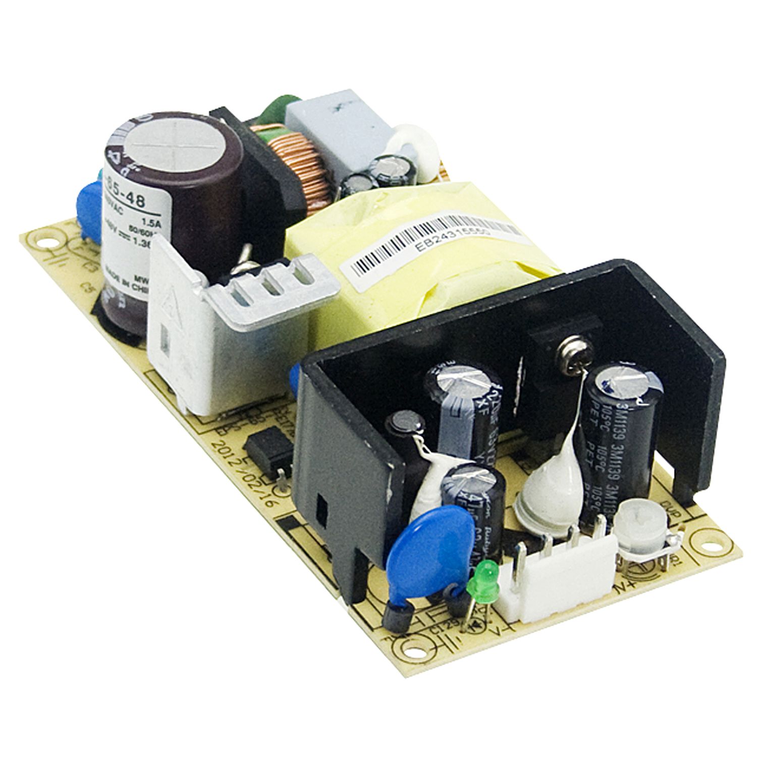 mean-well-eps-65-series-serie-netzteil-open-frame-power-supply-meanwell