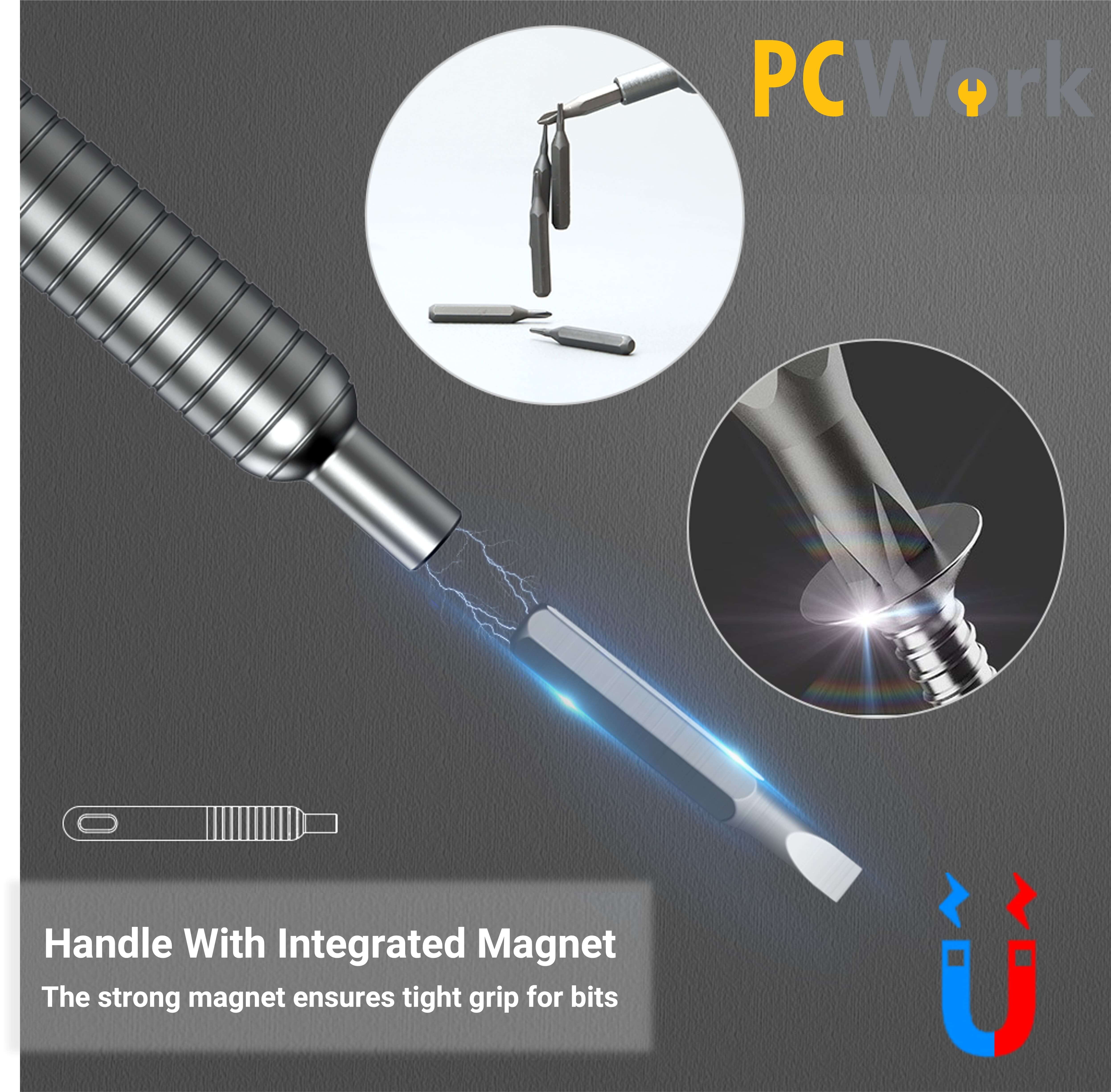 pcw08a-magnetic-handle 