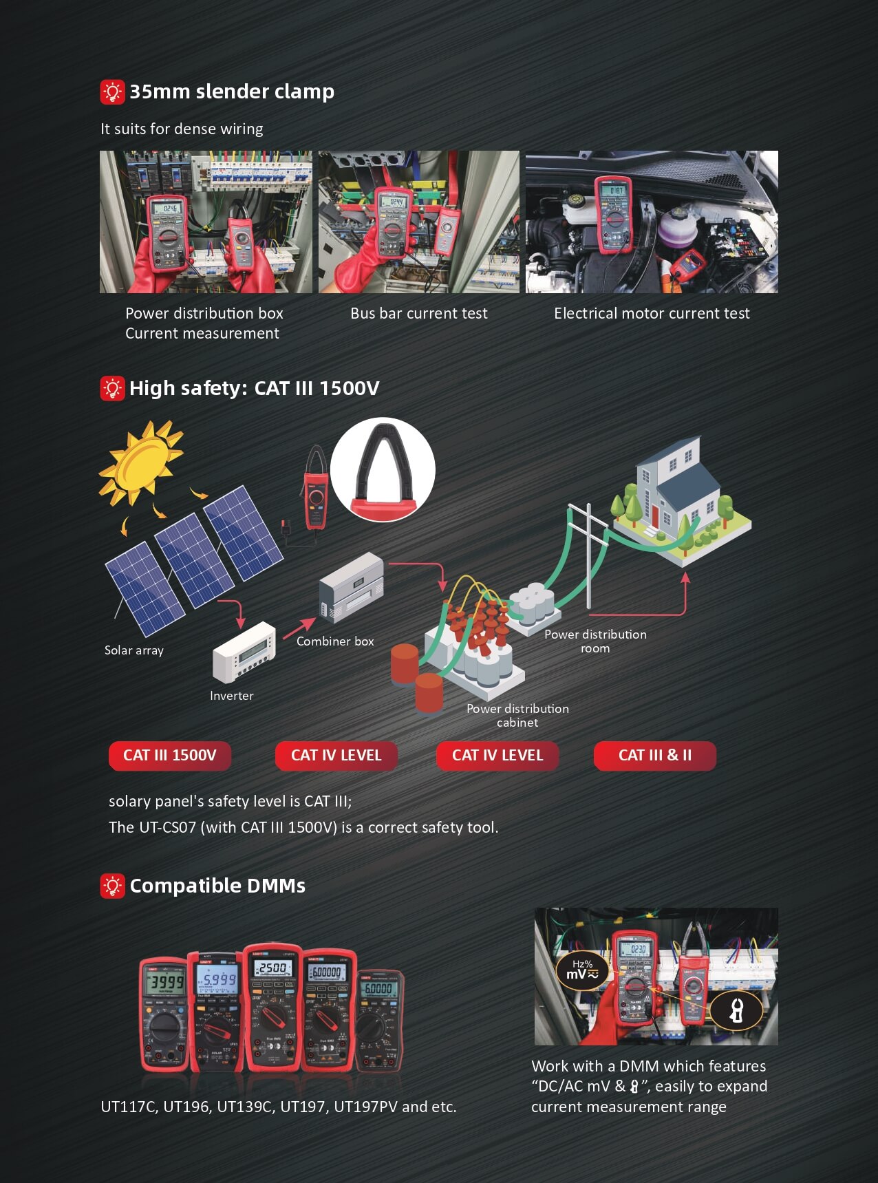 ut-cs07-datenblatt-datasheet_compressed_page-0002