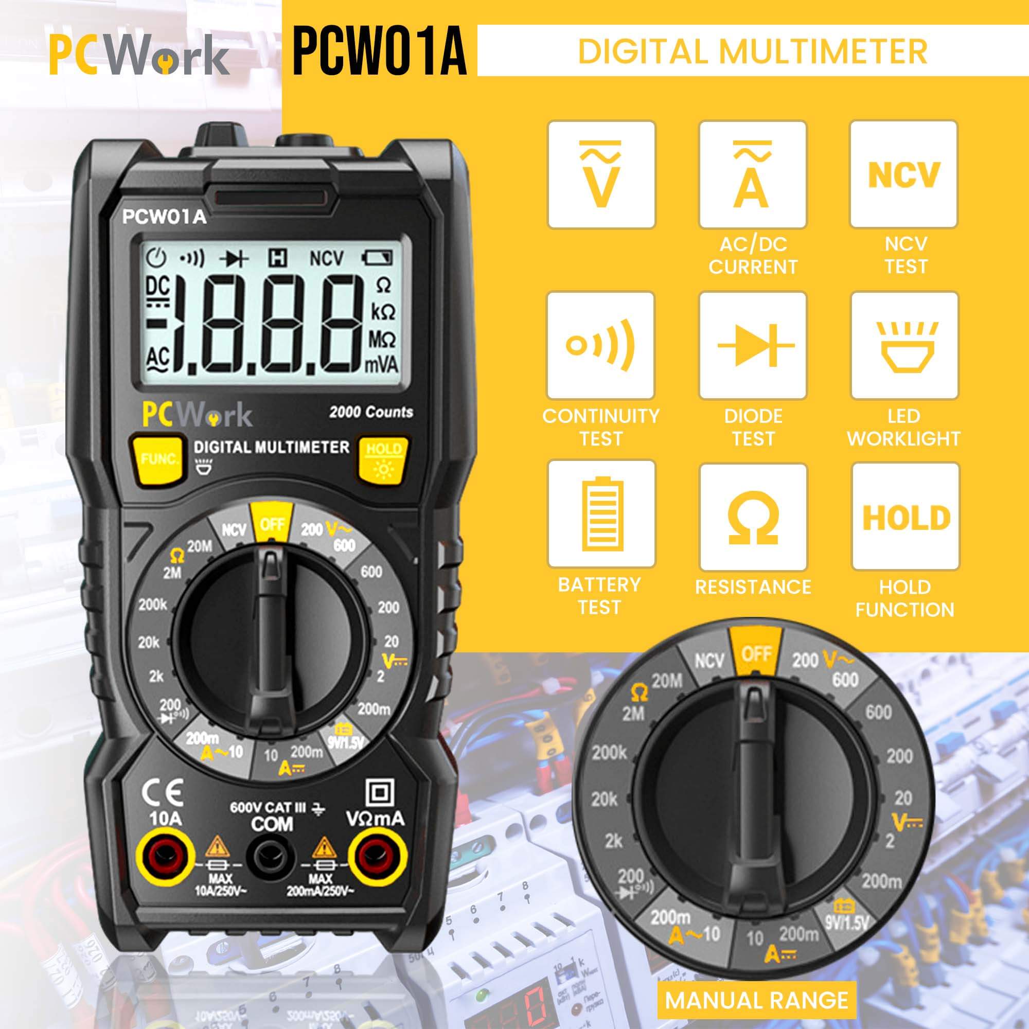 infographic-pcw01a-pcwork-digital-multimeter-maker 