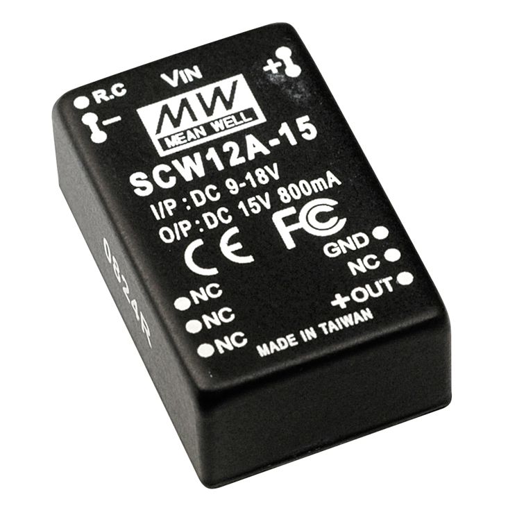 mean-well-scw12-series-serie-wandler-converter-meanwell 