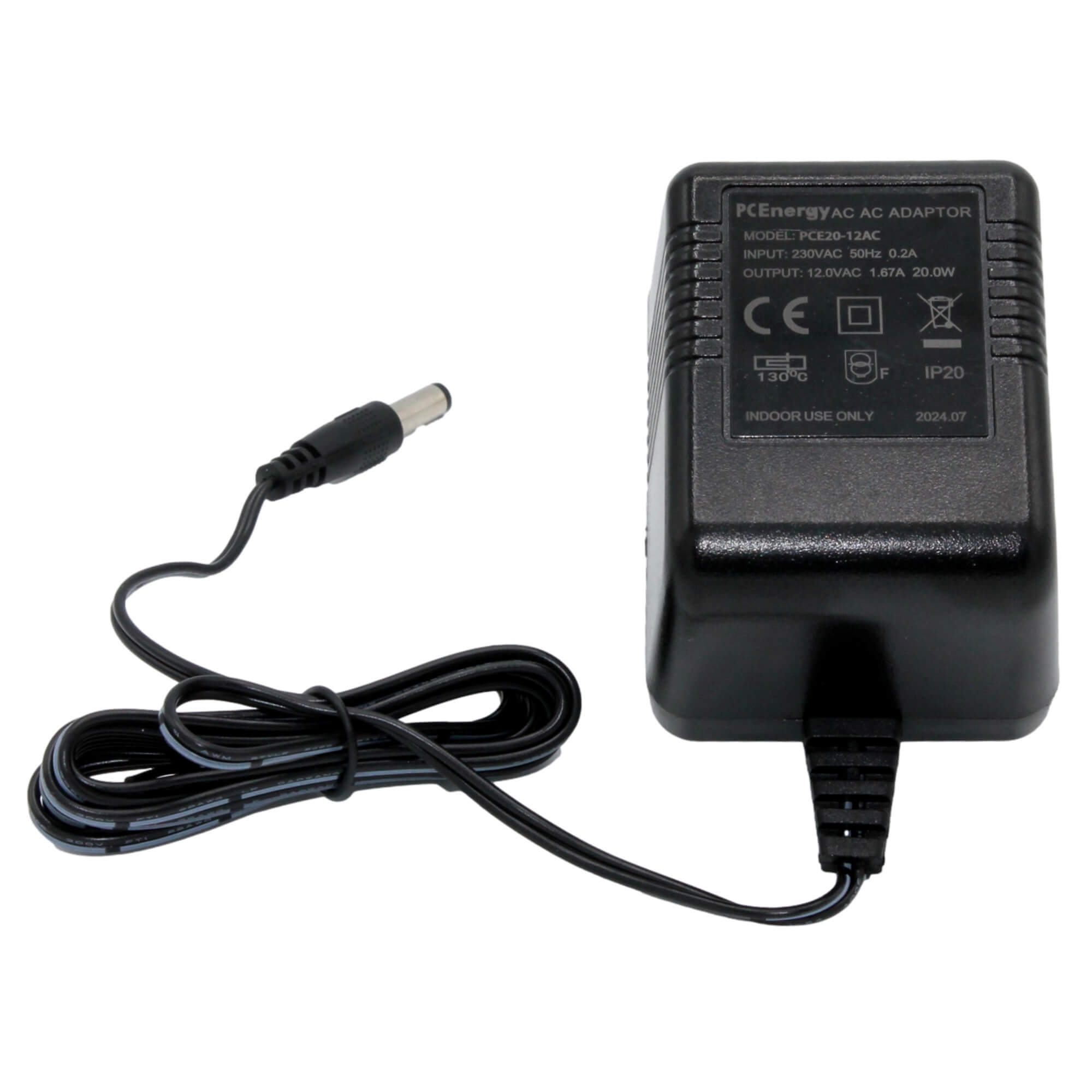 pce20-12ac-acac-converter-adaptor-3 