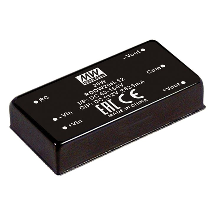mean-well-rddw20-series-serie-wandler-converter-meanwell