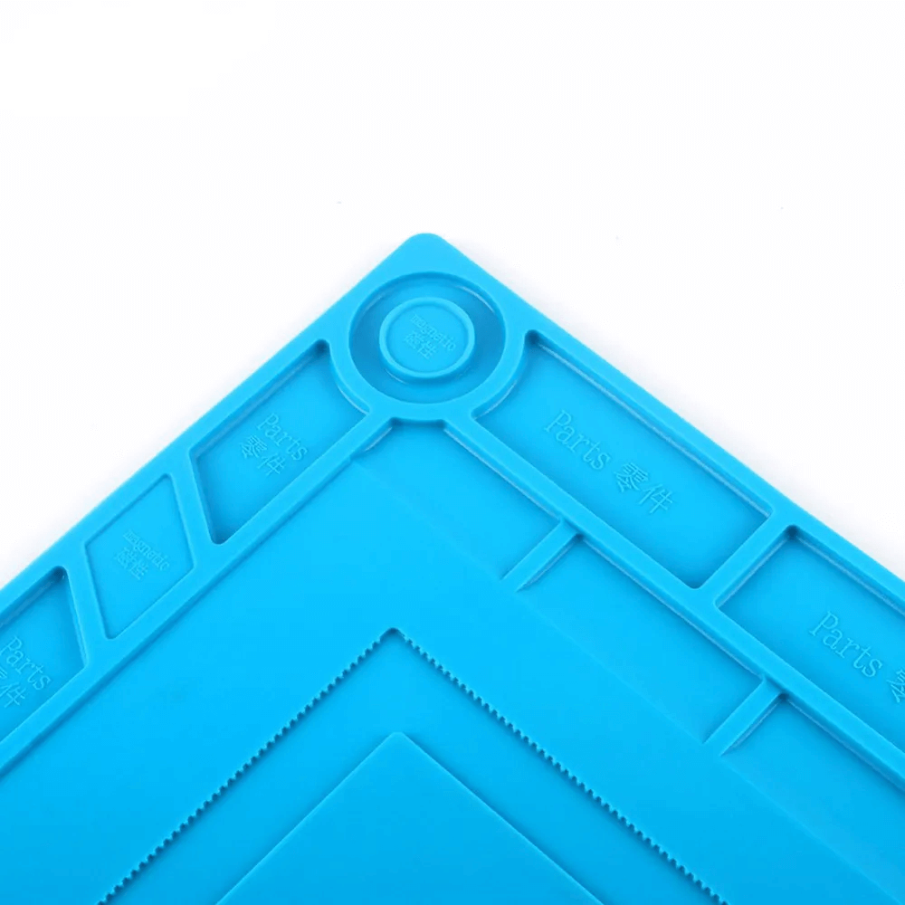 pcw10b-soldering-working-mat-pcwork-silicone-loetmatte-arbeitsmatte-detail1 