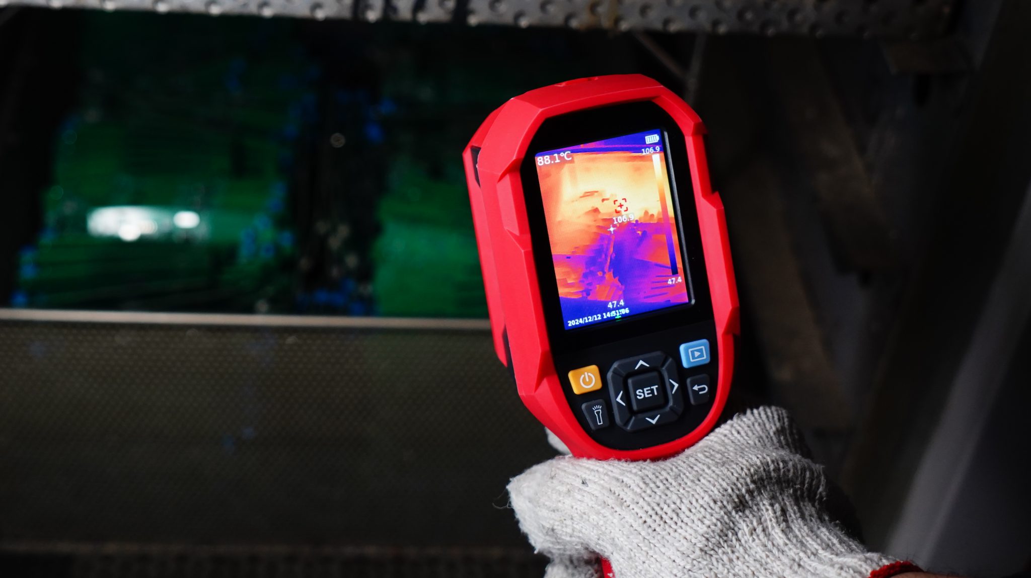 uti716b-waermebildkamera-anwendung-thermal-imager-application-3