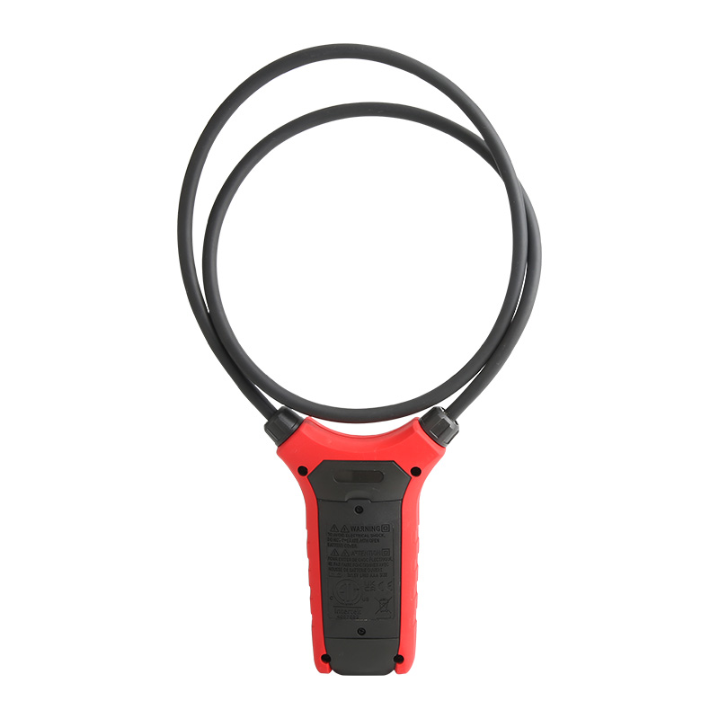 ut281e+-flex-stromzange-flexible-stranzange-rueckseite-flex-clamp-meter-back