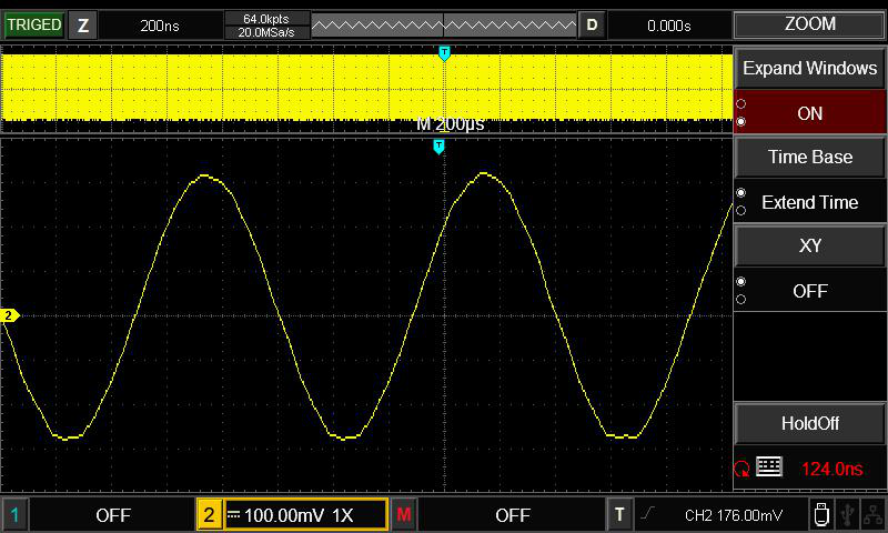utd2102cl+-detail7