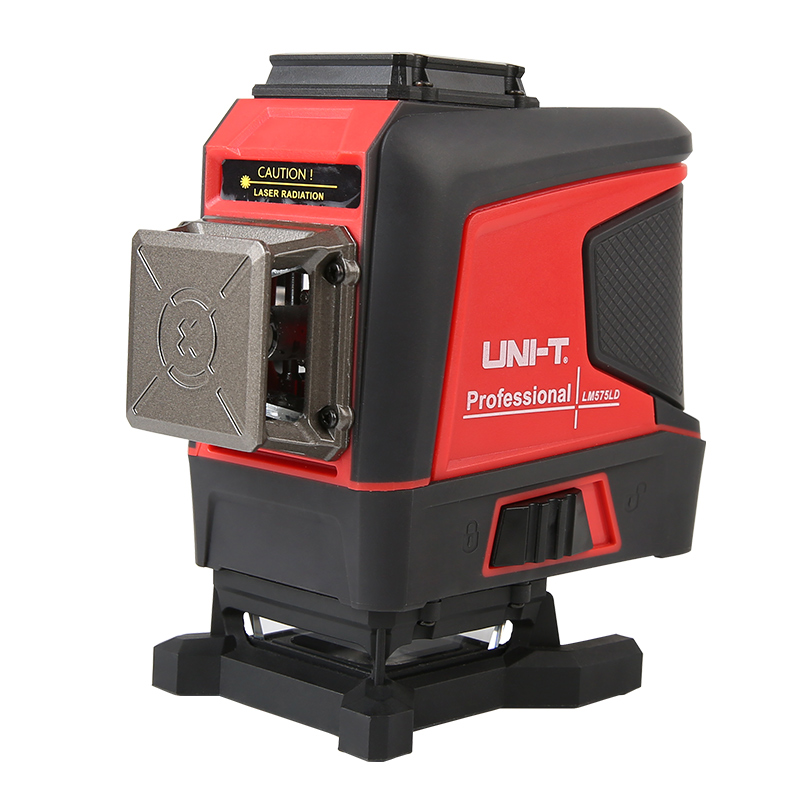 uni-t-lm575ld-laser-leveler-Laser-nivellierer-unitrend-back-side 