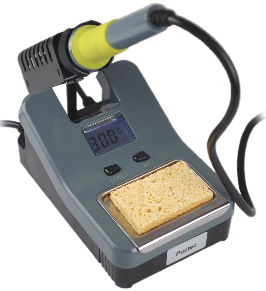 zd-8906l-front-left-vorne-links-soldering-station-loet-sponge-schwamm-display-zhongdi-puctec 