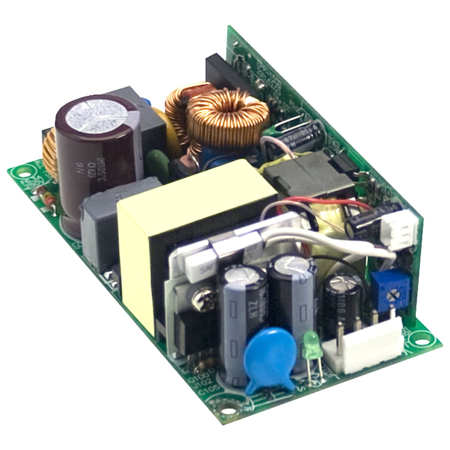 mean-well-epp-100-series-serie-netzteil-open-frame-power-supply-meanwell 