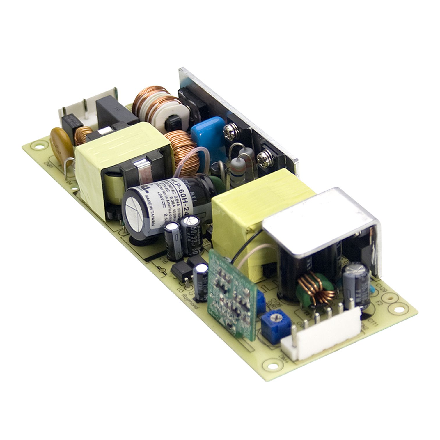 mean-well-hlp-60h-series-serie-schaltnetzteil-switching-power-supply-meanwell 