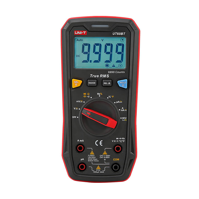uni-t-ut60bt-true-rms-digital-multimeter-digitales-multimeter-unitrend-front1jpg 
