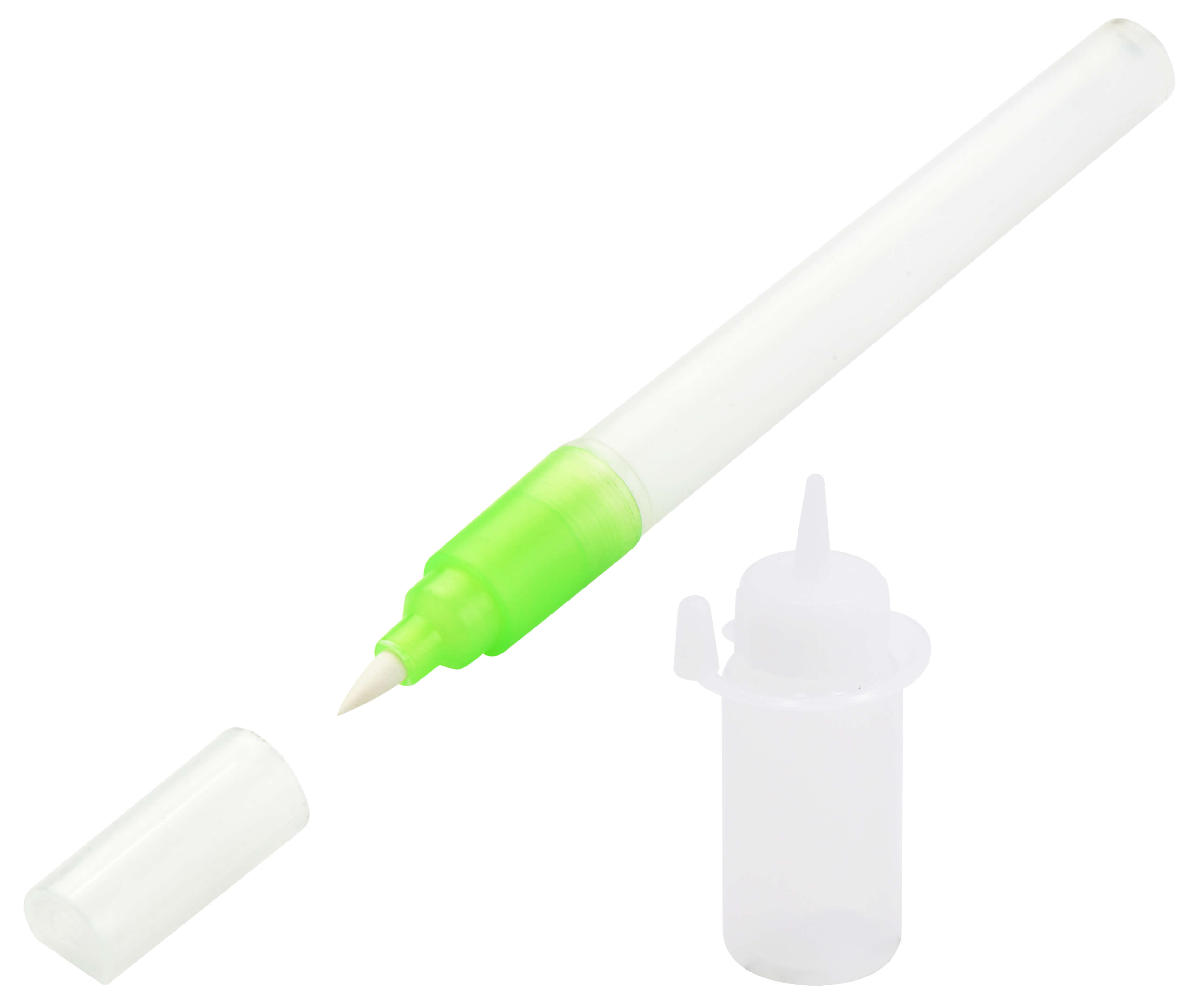 zd-171-flussmittelstift-loetflussmittelstift-loetstift-soldering-flux-pen-1