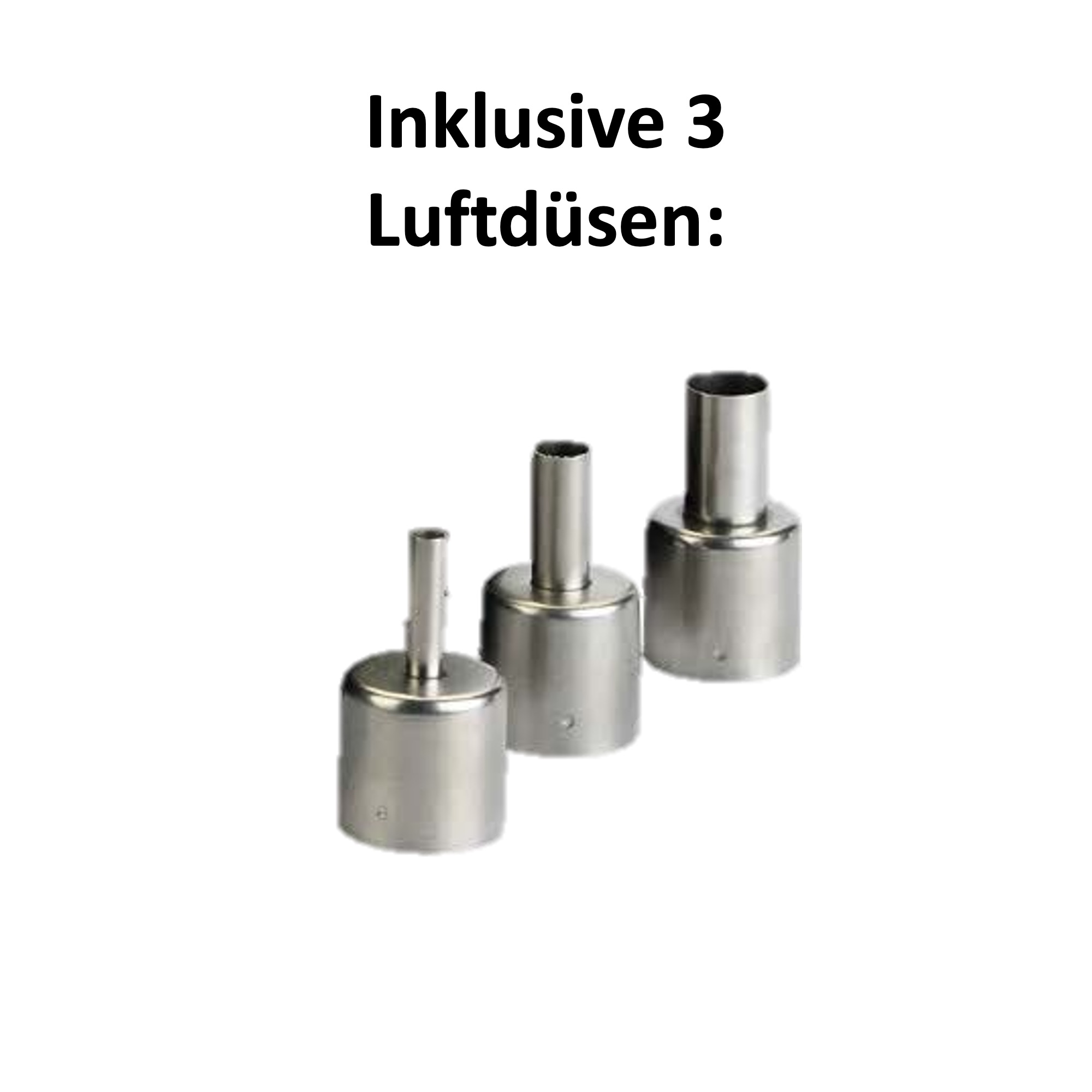 zd-8968-smd-heissluftstation-rework-station-entloetstation-soldering-desoldering-smd-elektronik-3 