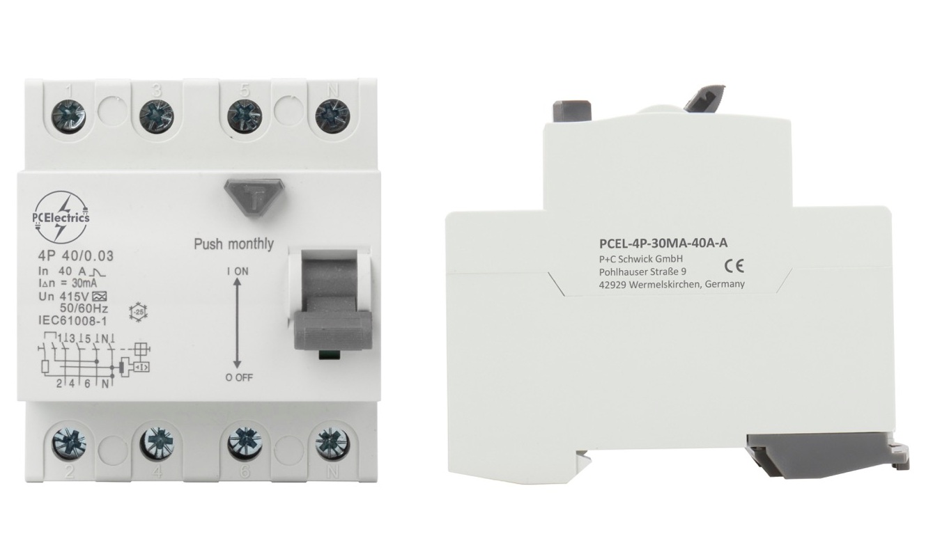 pcelectrics-4p-residual-current-circuit-breakers-rccb 