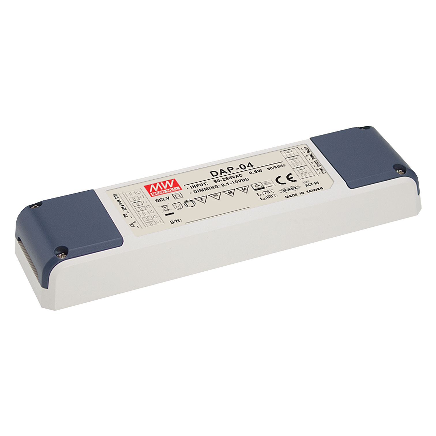 mean-well-dap-04-series-serie-pwm-signal-konverter-converter-meanwell 