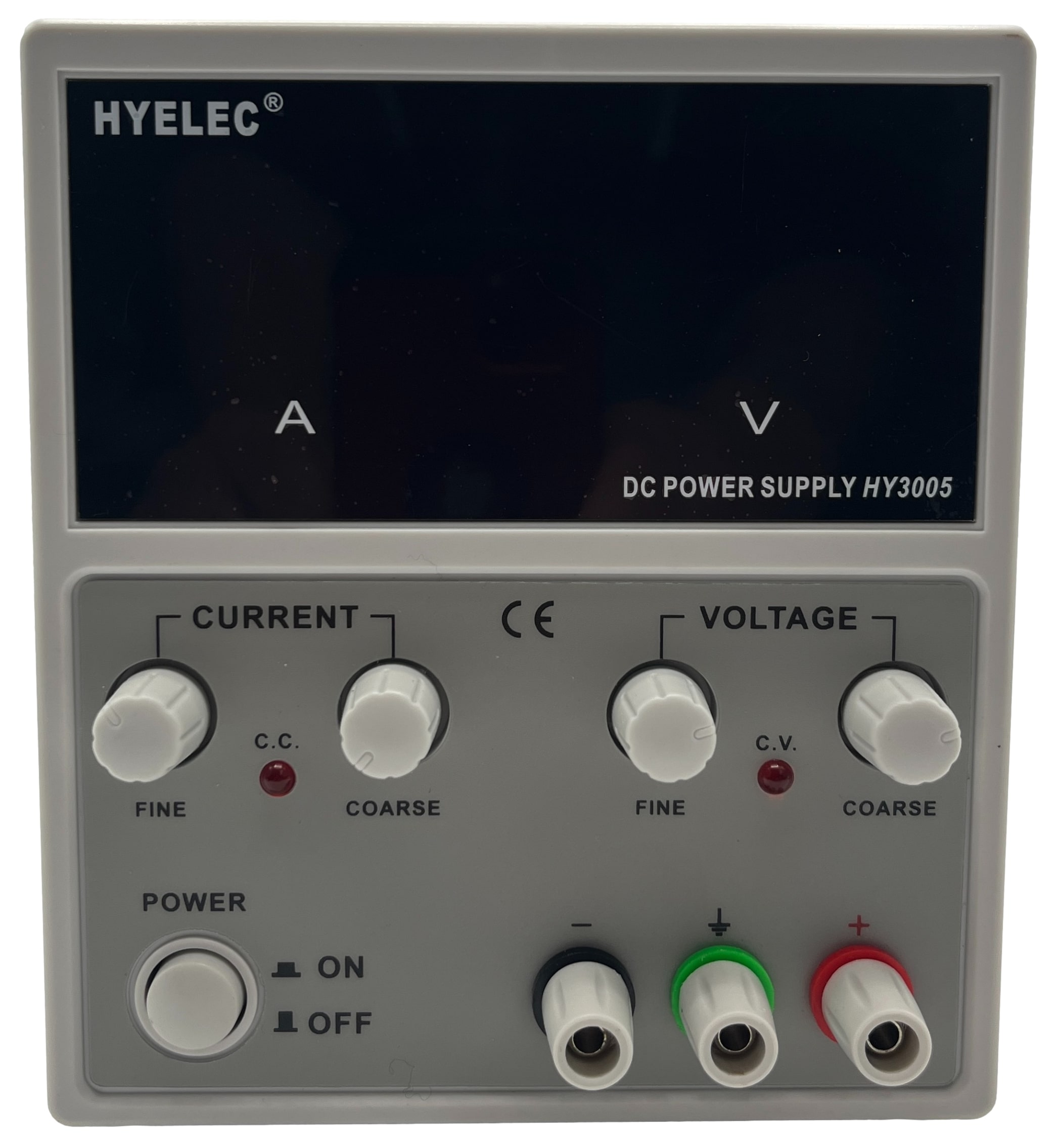 hy3005-laboratory-power-supply-professional-dc-lineary-labornetzteil-linear-hyelec 