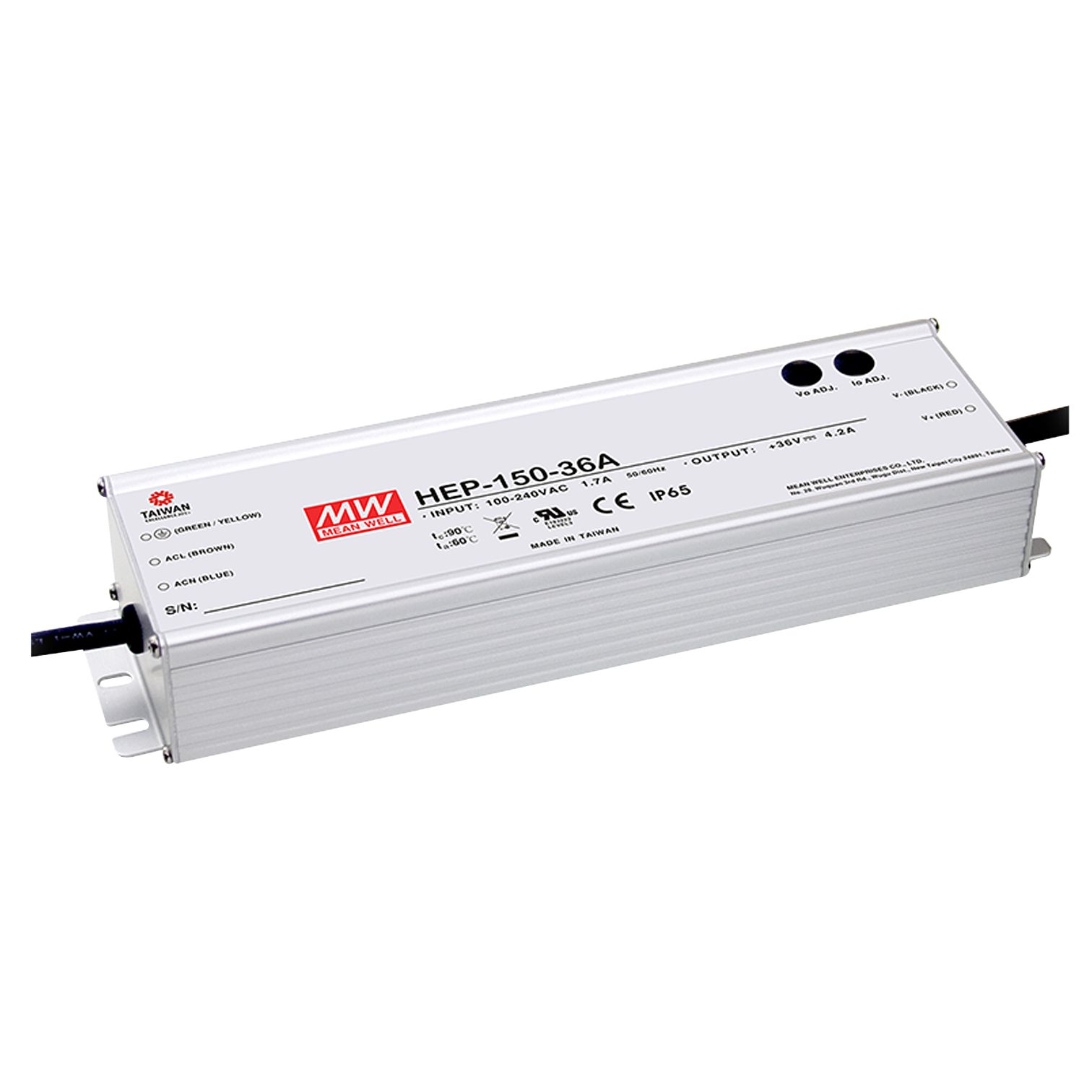 mean-well-hep-150-series-serie-industrial-power-supply-industienetzteil-meanwell 
