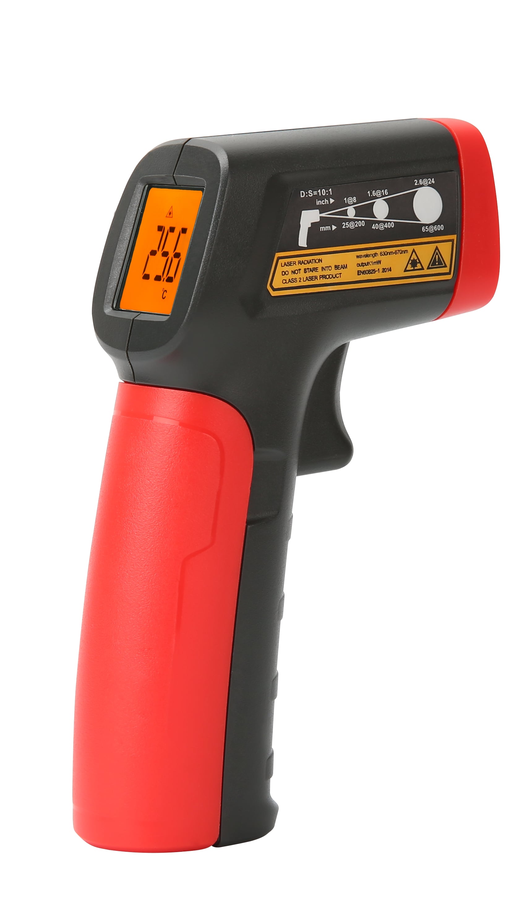 ut300a+-infrared-thermometer-uni-t-uni-trend-front-right-vorne-rechts 