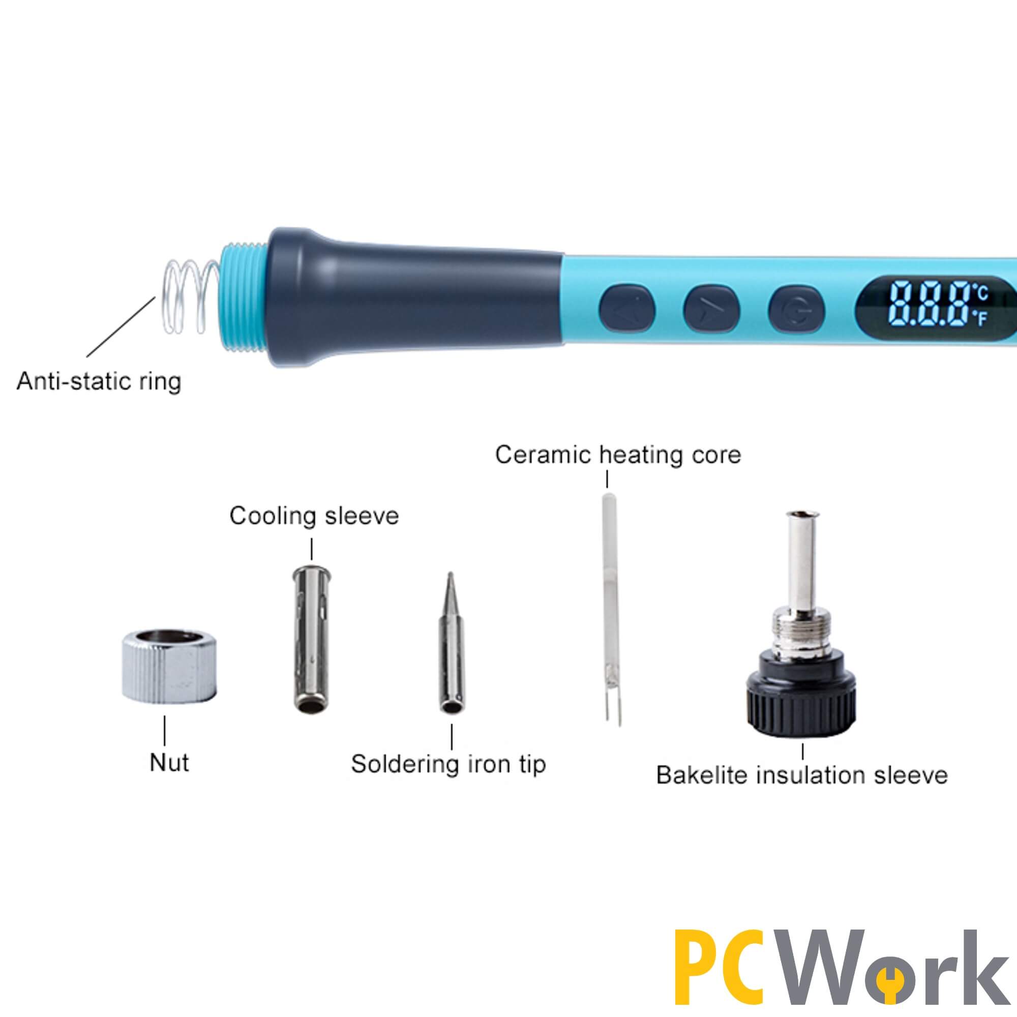 pcw09a-soldering-iron-digital-loetkolben-90w-pcwork-12 