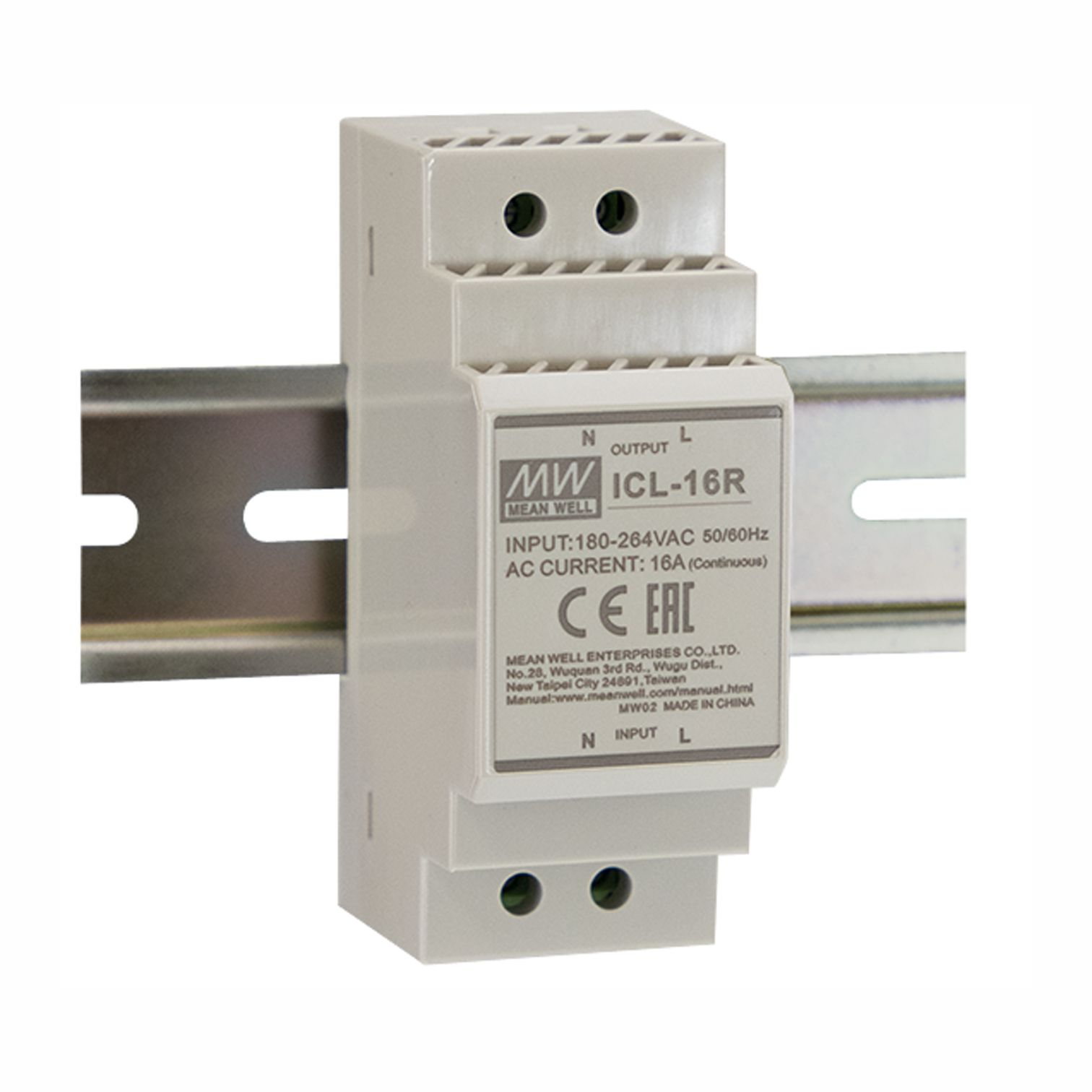 mean-well-icl-16rl-series-serie-netzteil-power-supply-meanwell