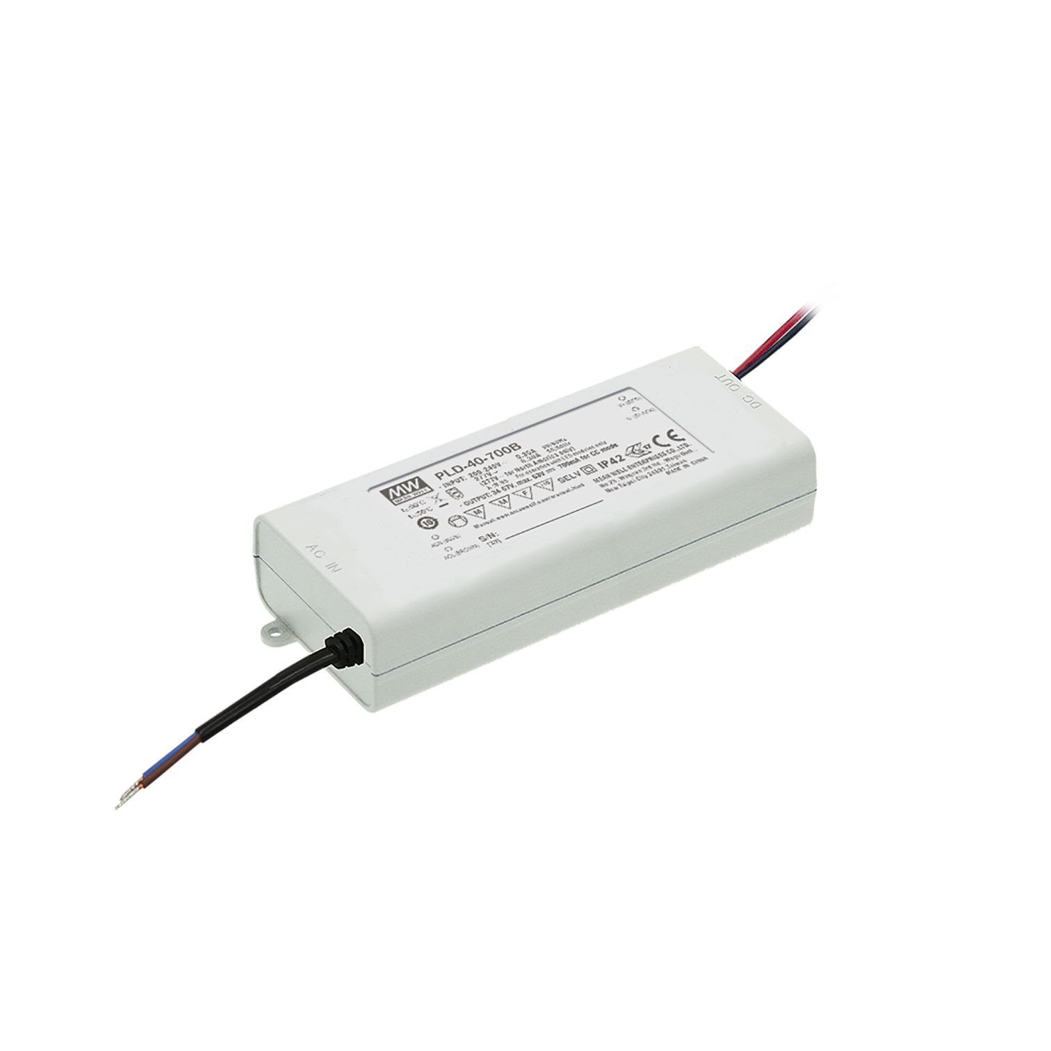 mean-well-pld-40-series-serie-led-driver-treiber-meanwell