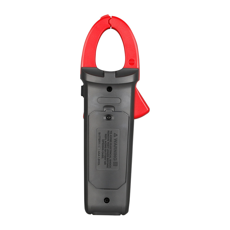 ut213c-clamp-meter-stromzange-back-rueckseite 