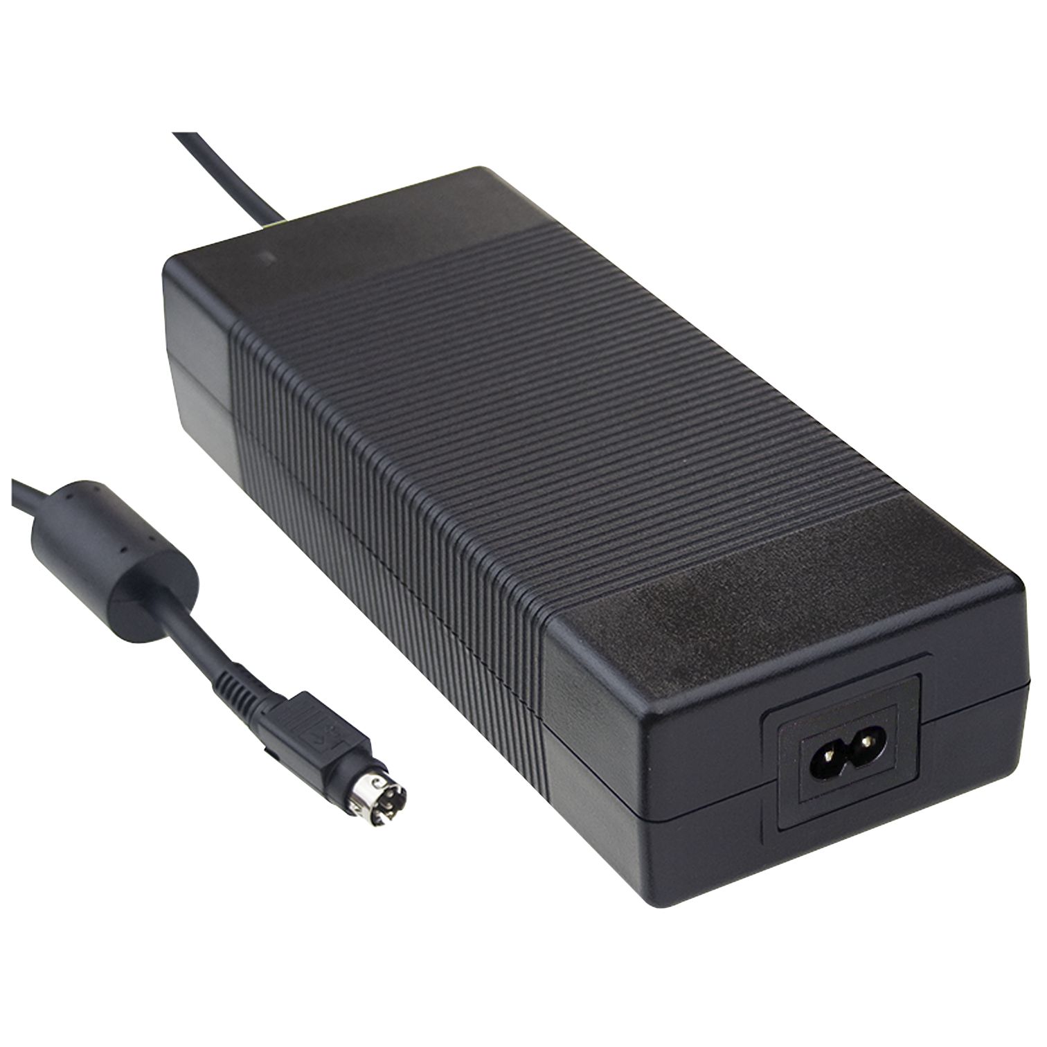mean-well-gsm220b-series-serie-plug-in-power-supply-steckernetzteil-meanwell