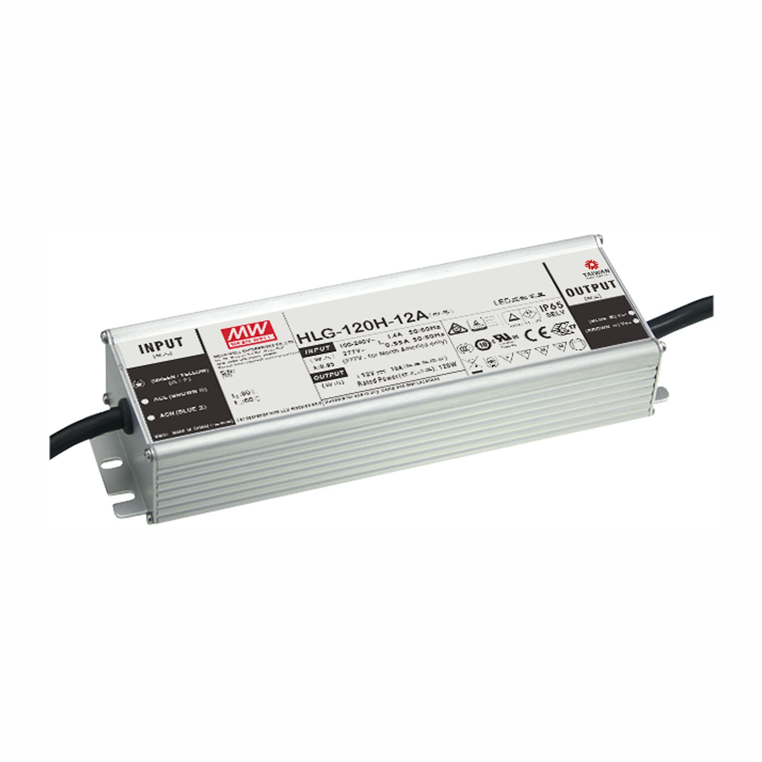 mean-well-hlg-120h-series-serie-led-treiber-driver-meanwell