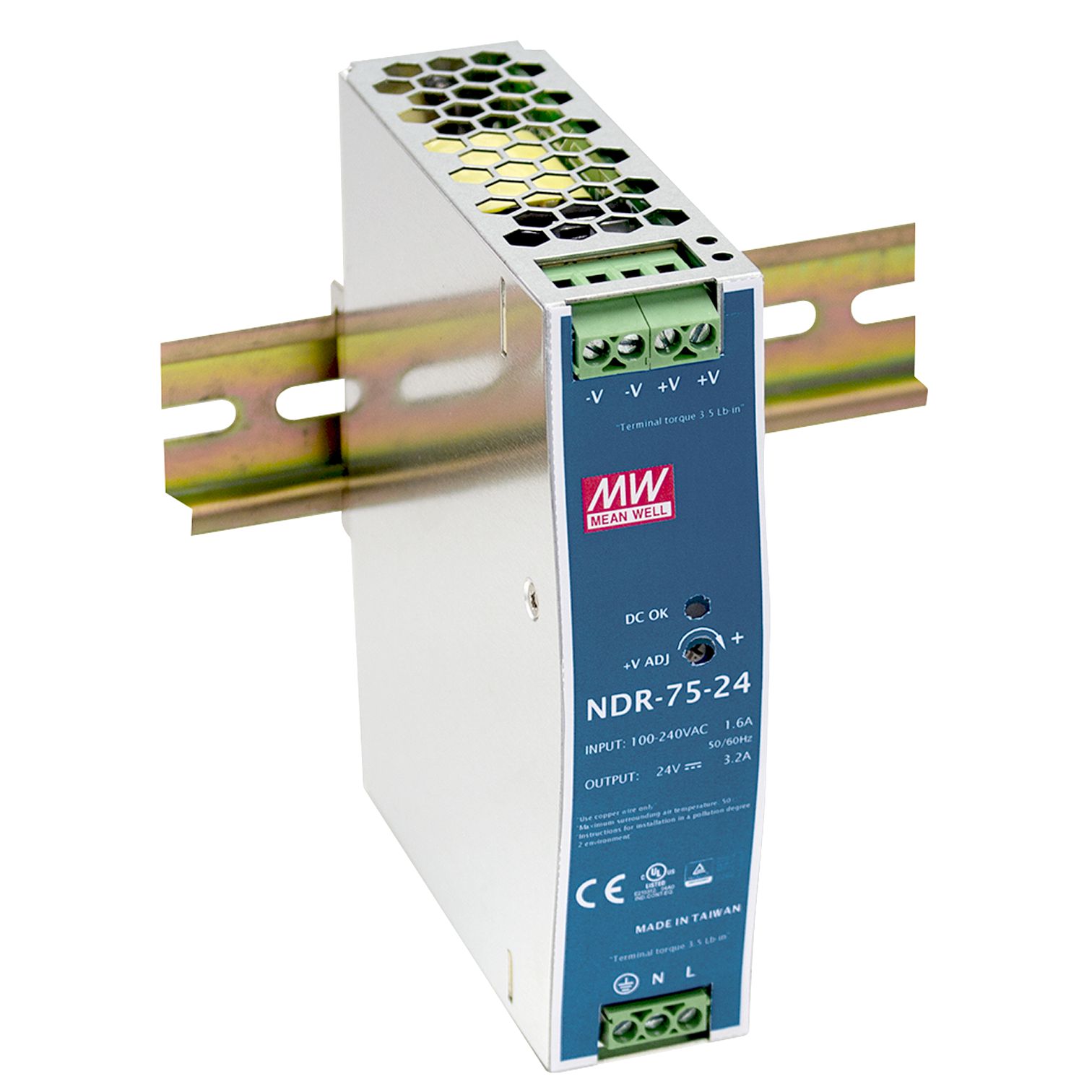 mean-well-ndr-75-series-serie-hutschienen-netzteil-rail-power-supply-meanwell