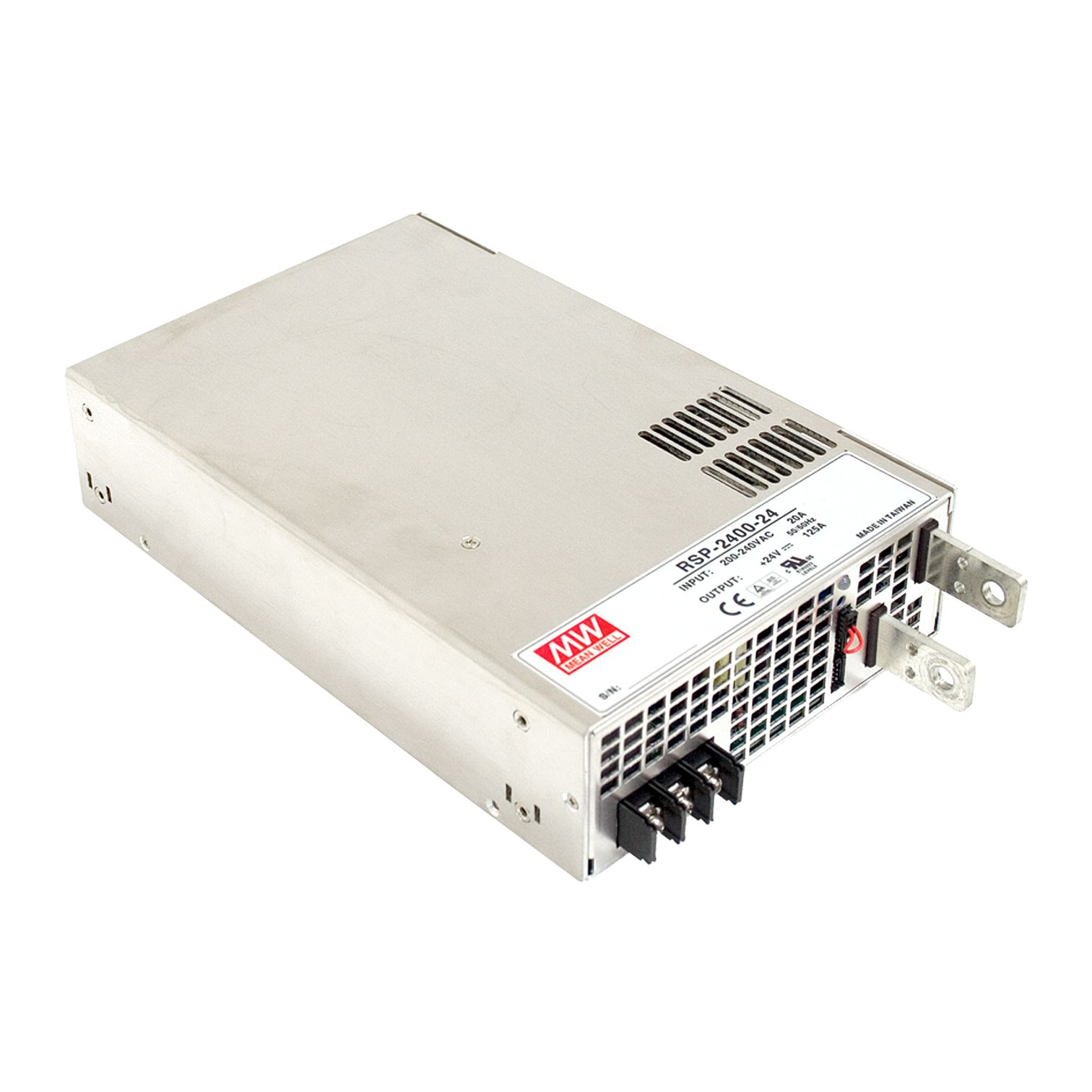 mean-well-rsp-2400-series-serie-netzteil-power-supply-meanwell