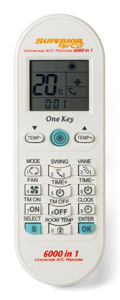superior-supcu003-superior-airco-6000-in-1-universalfernbedienung 