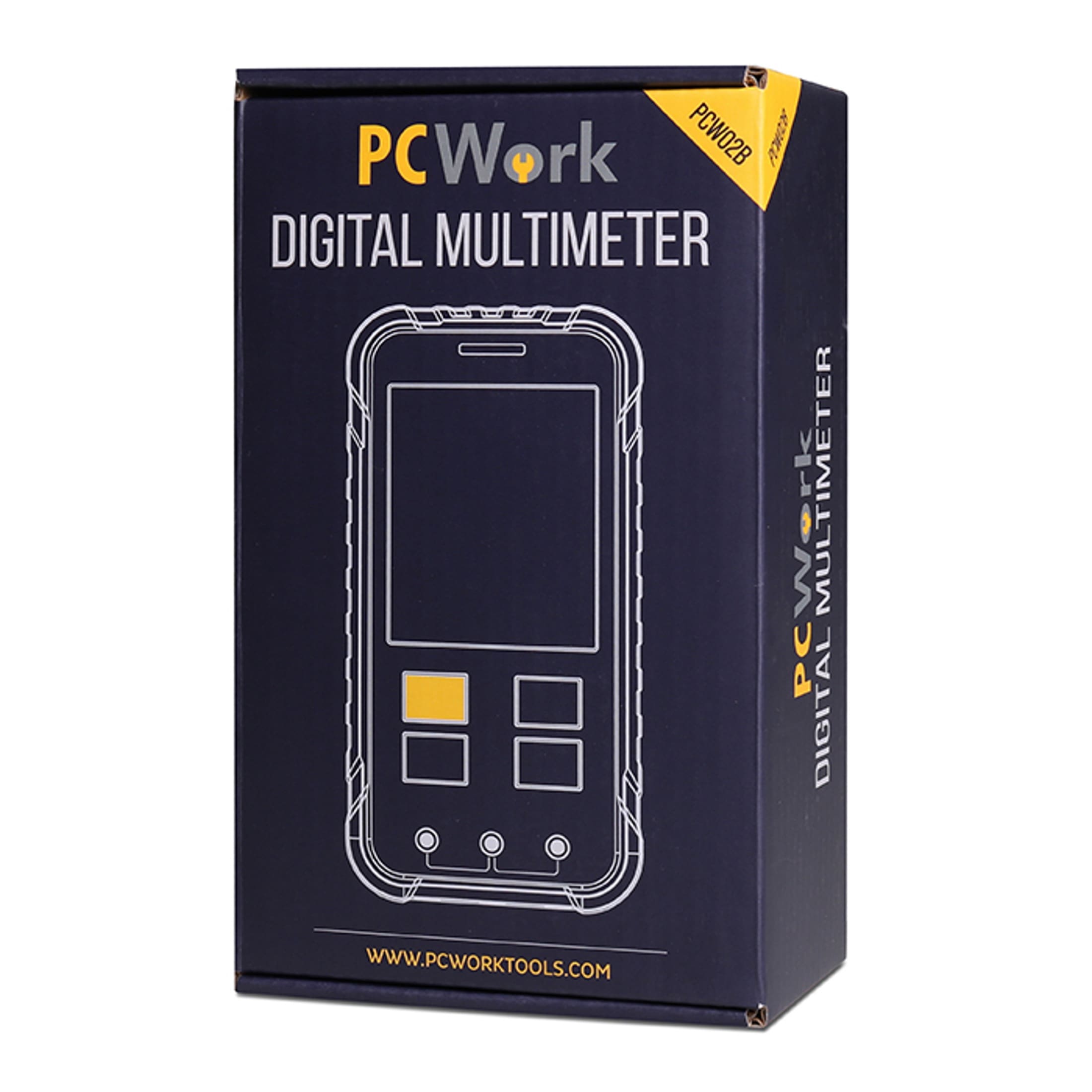 pcw02b-smart-multimeter-digital-3  