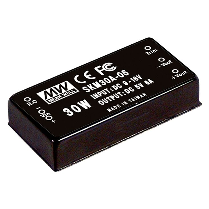 mean-well-skm30-series-serie-wandler-converter-meanwell