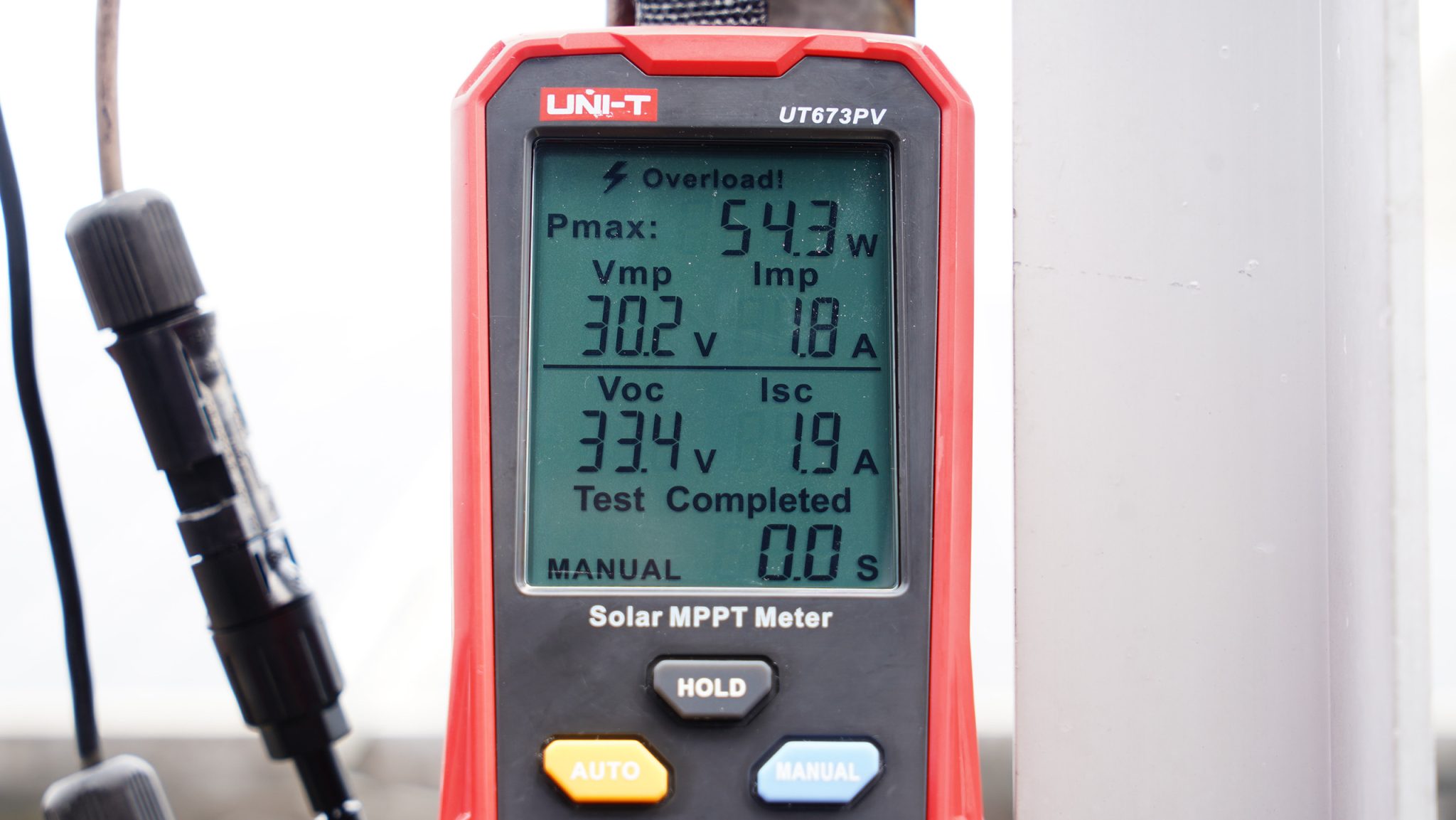 ut673pv-solar-panel-tester-mppt-tester-mppt-messgeraet-anwendungsbeispiel-solar-panel-tester-mppt-tester-application-example