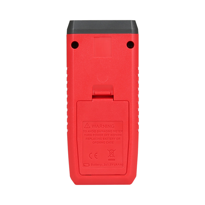 UT320A-4
