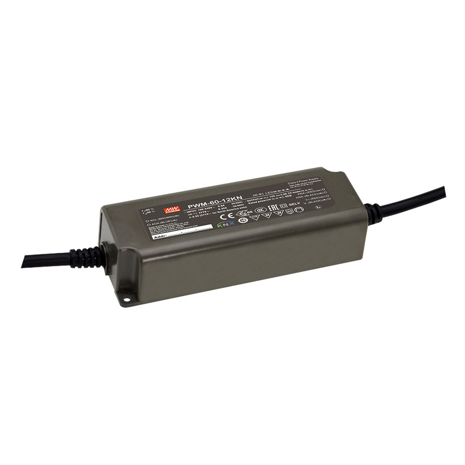 mean-well-pwm-60kn-series-serie-netzteil-power-supply-meanwell 