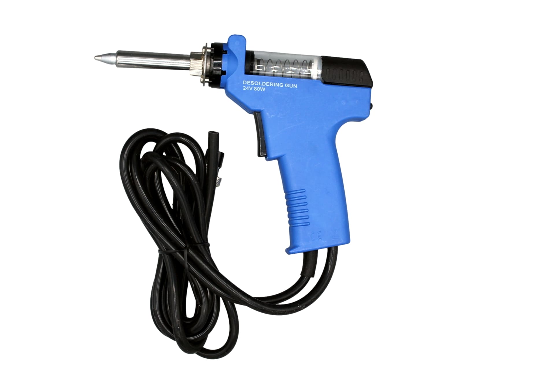 zhongdi-88-552b-blue-spare-desoldering-gun-for-zd-985-ersatz-entloetkolben-top4 