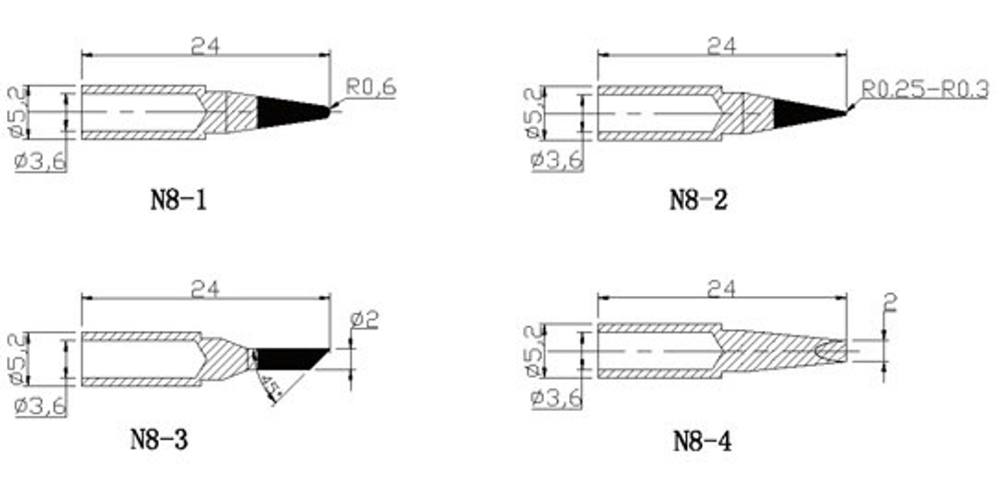 tip-n8-zhongdi-puctec-pc-schwick-ersatzspitze 