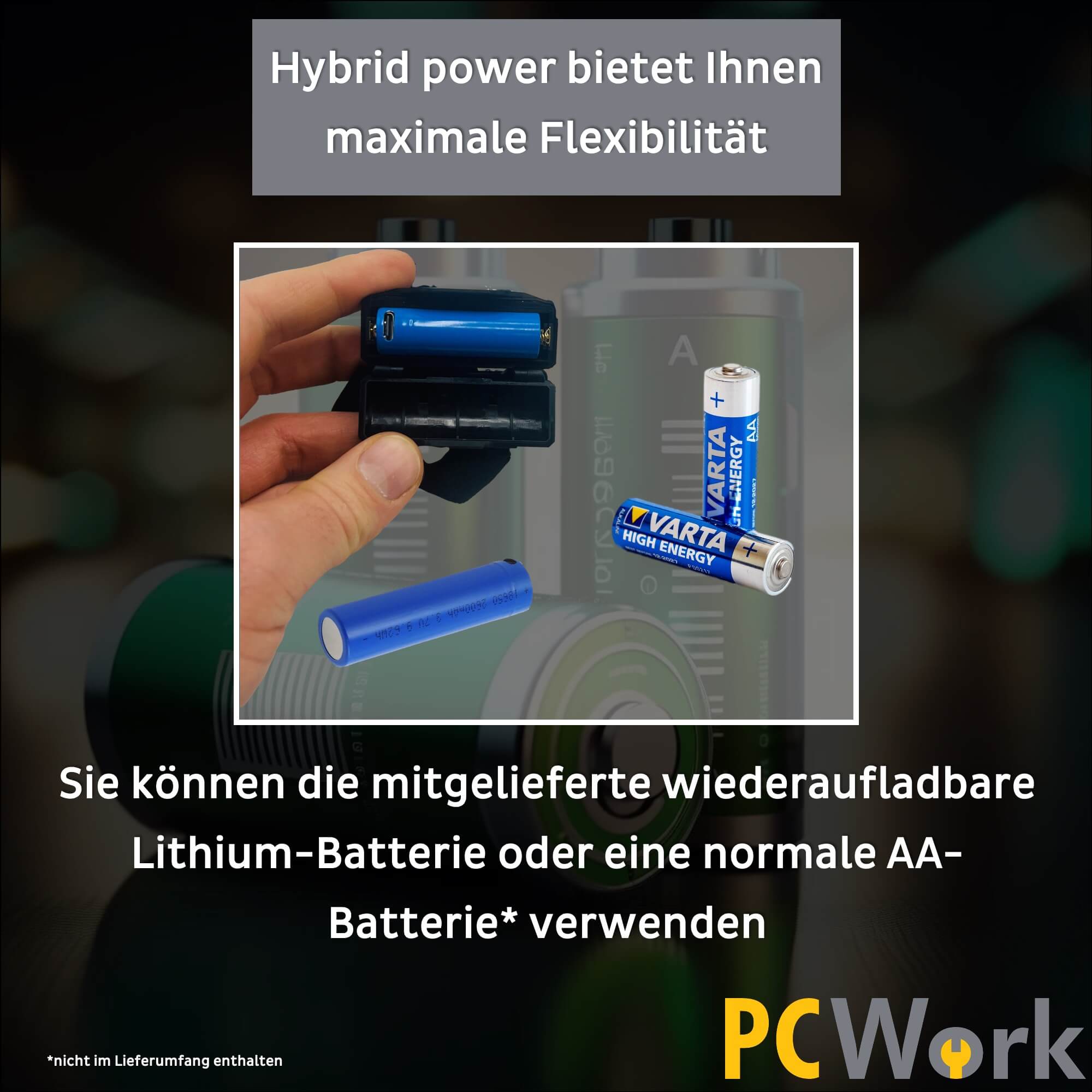 pcw12a-kopflampe-stirnlampe-hybrid-headlamp-pcwork-5-de 